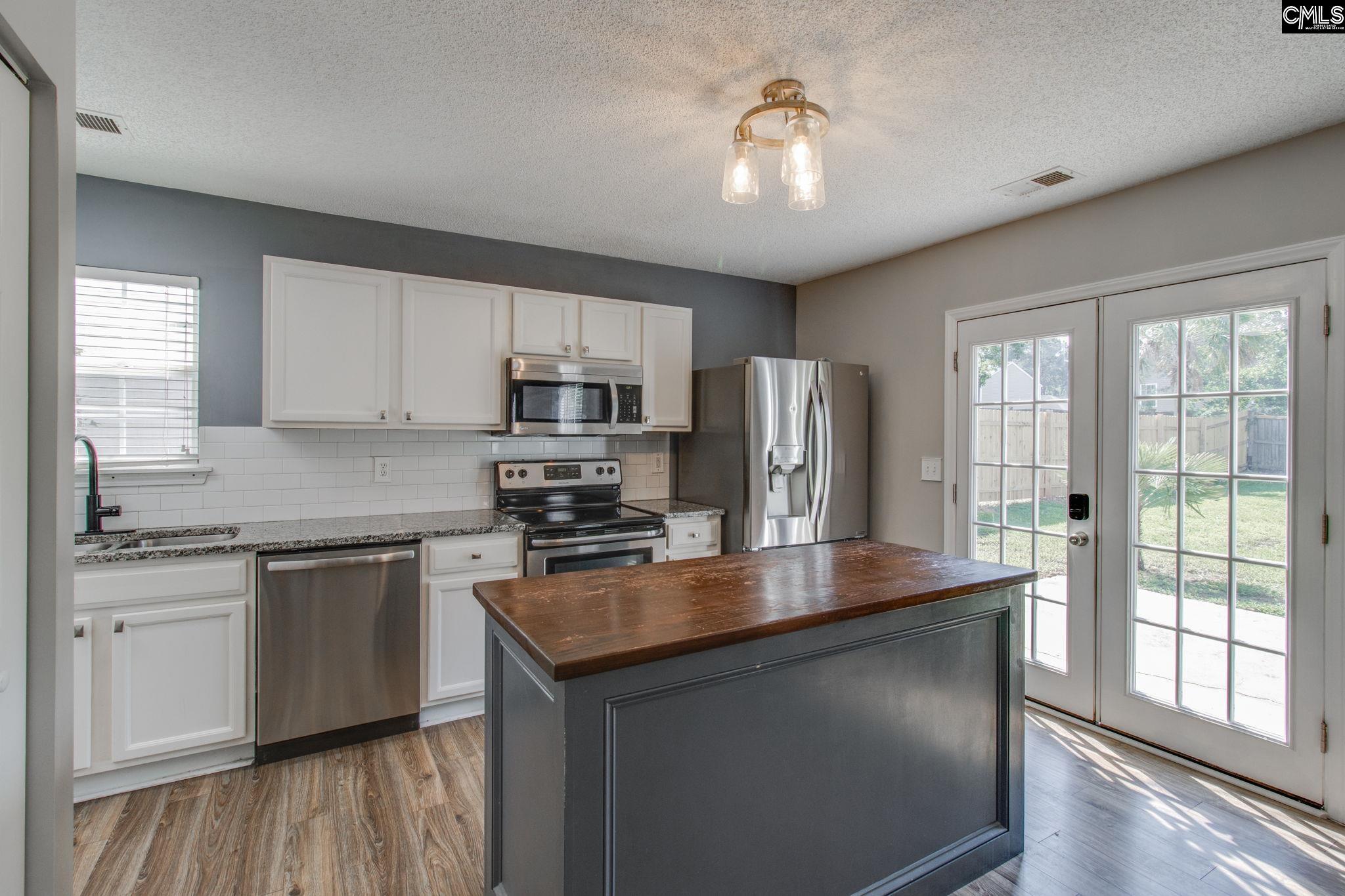 112 Wingspan Way Chapin, SC 29036