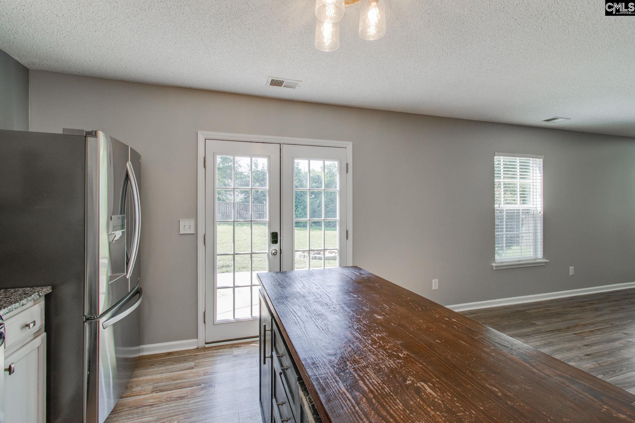 112 Wingspan Way Chapin, SC 29036