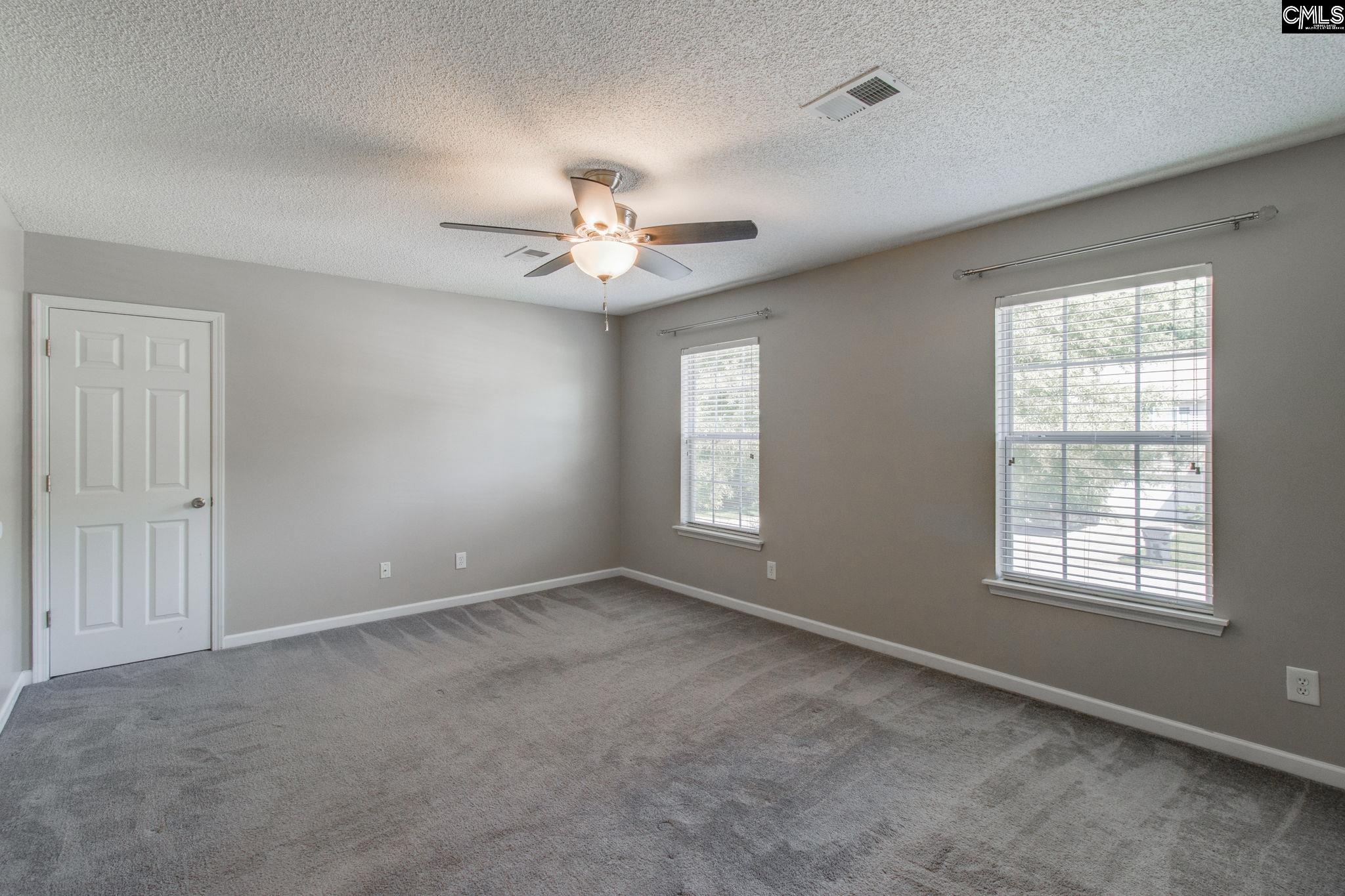112 Wingspan Way Chapin, SC 29036