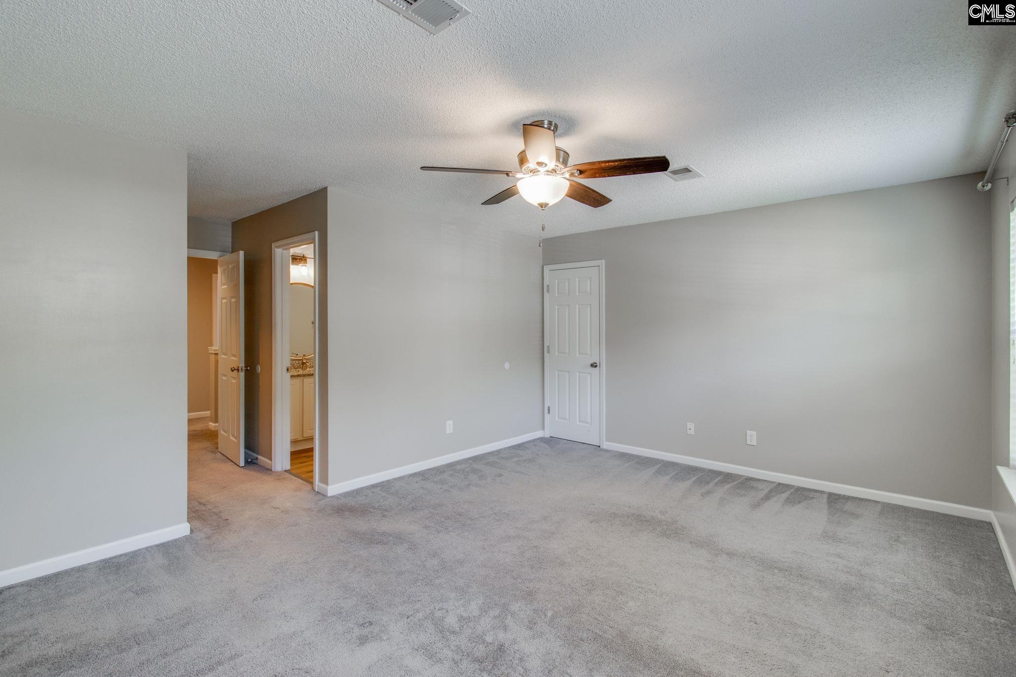 112 Wingspan Way Chapin, SC 29036