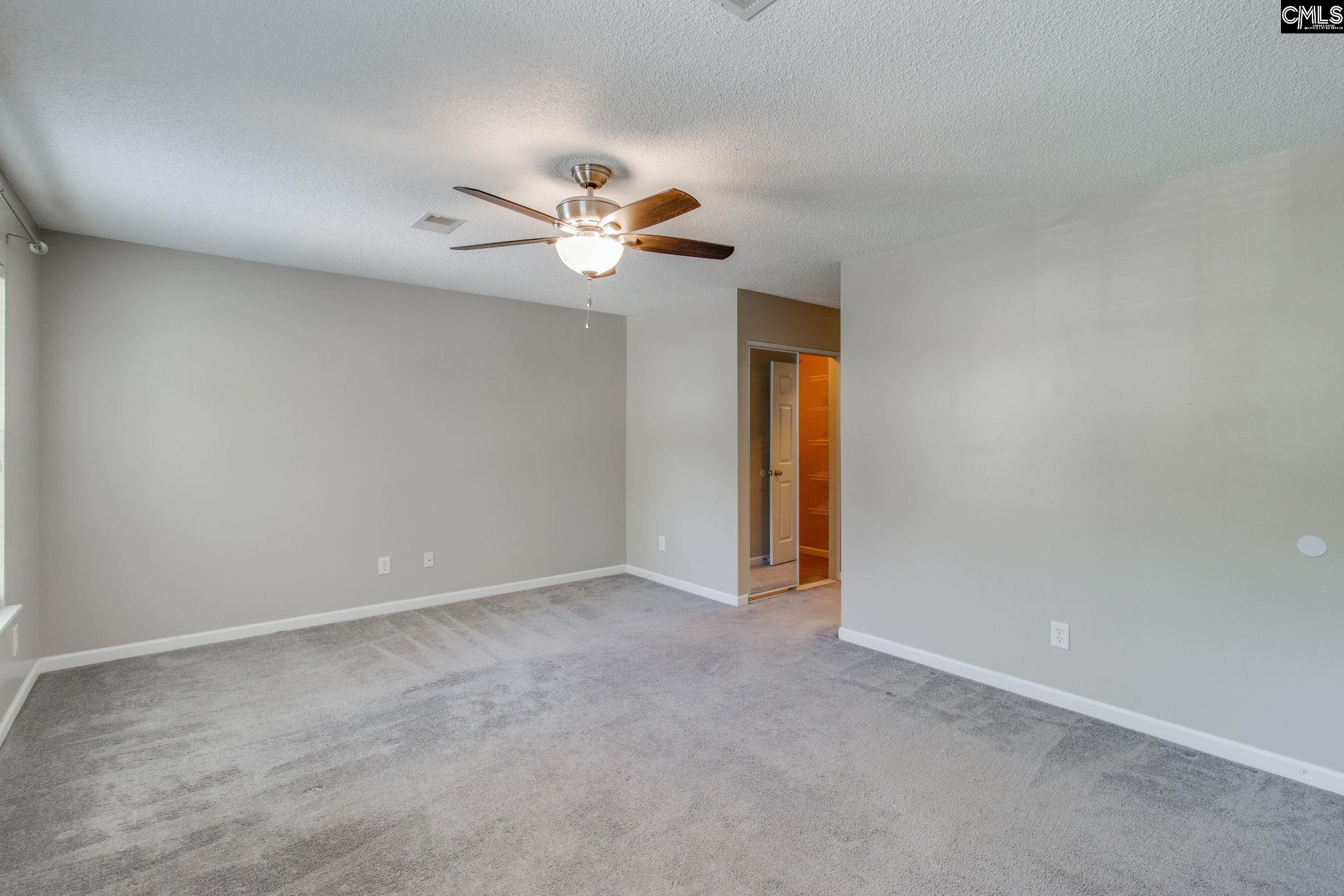 112 Wingspan Way Chapin, SC 29036