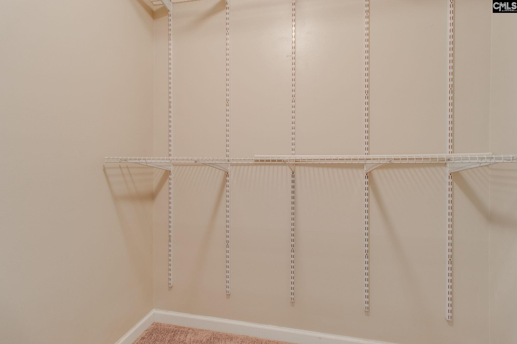 112 Wingspan Way Chapin, SC 29036