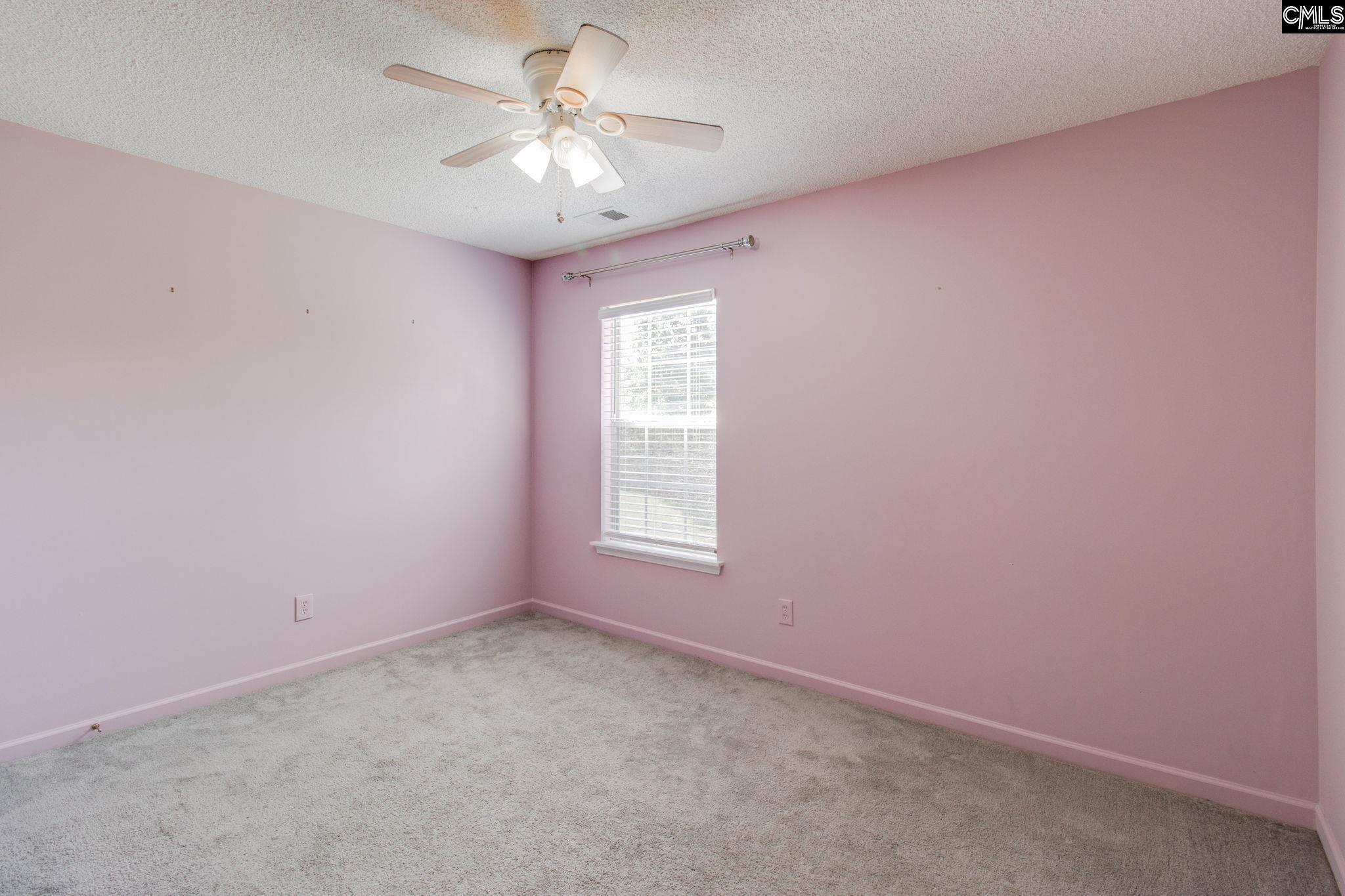 112 Wingspan Way Chapin, SC 29036