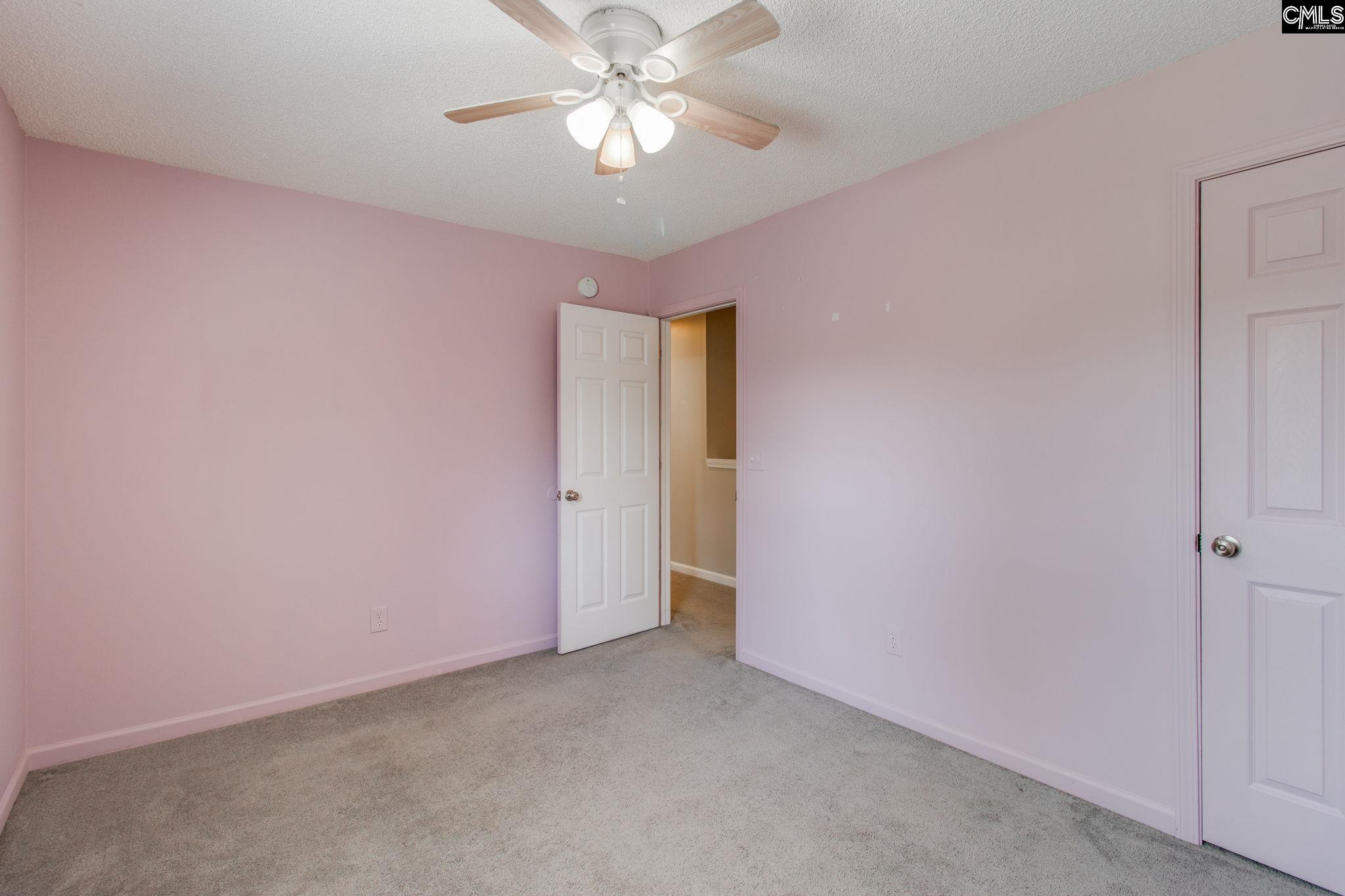 112 Wingspan Way Chapin, SC 29036