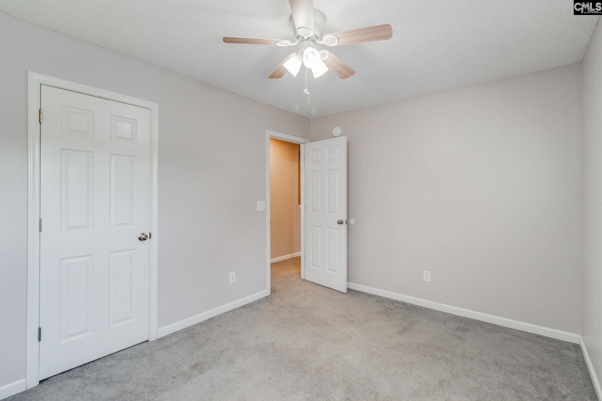 112 Wingspan Way Chapin, SC 29036
