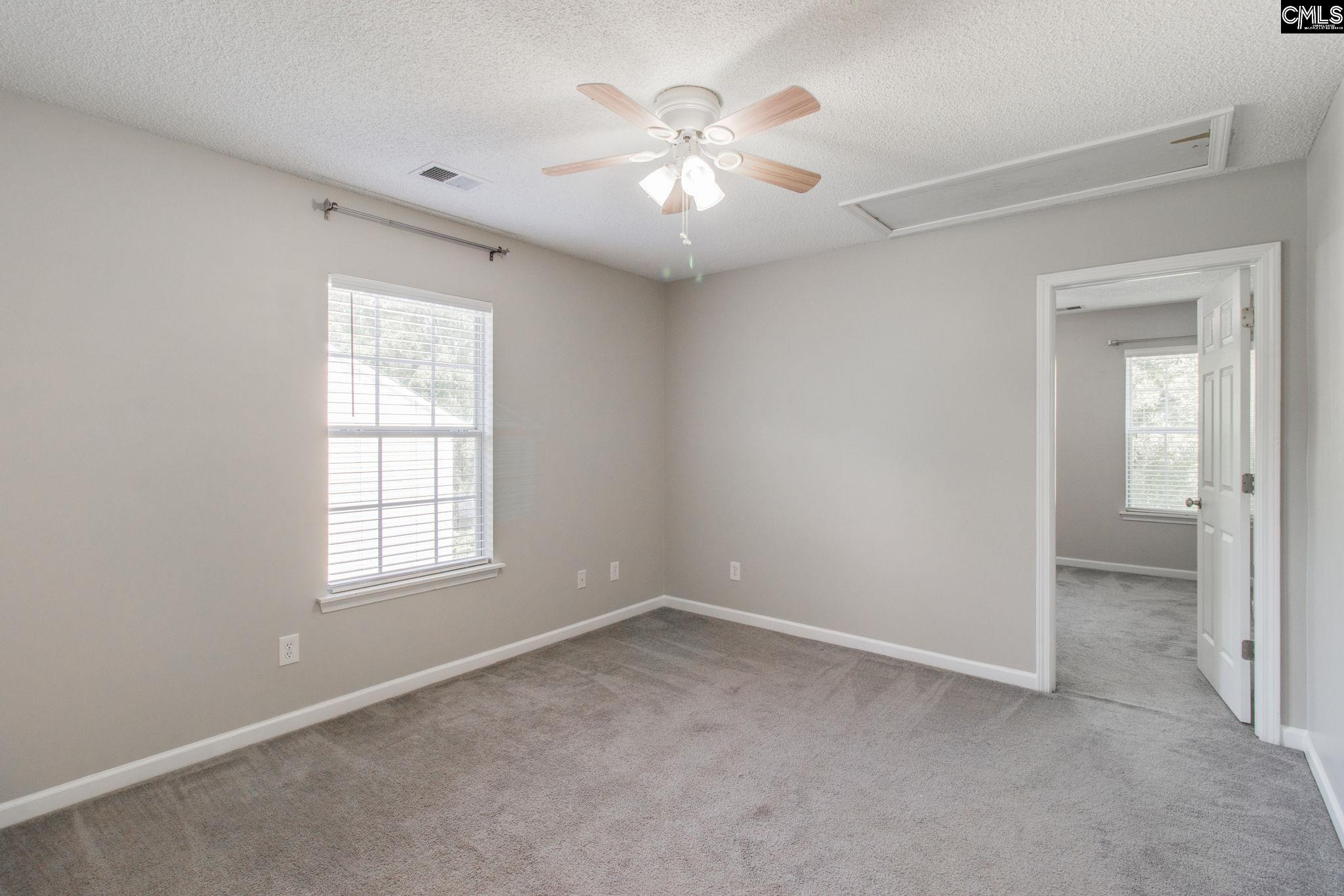 112 Wingspan Way Chapin, SC 29036