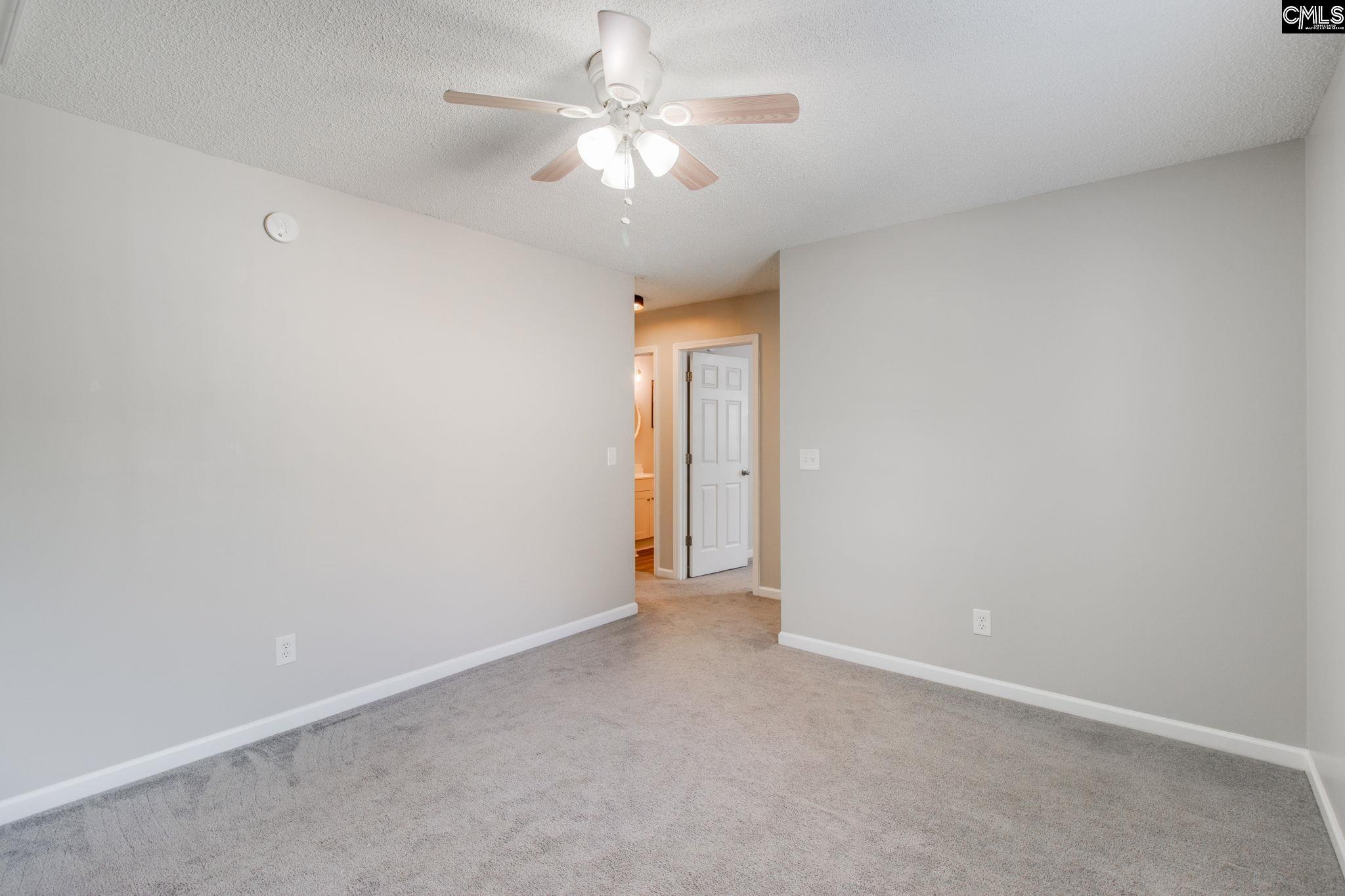 112 Wingspan Way Chapin, SC 29036
