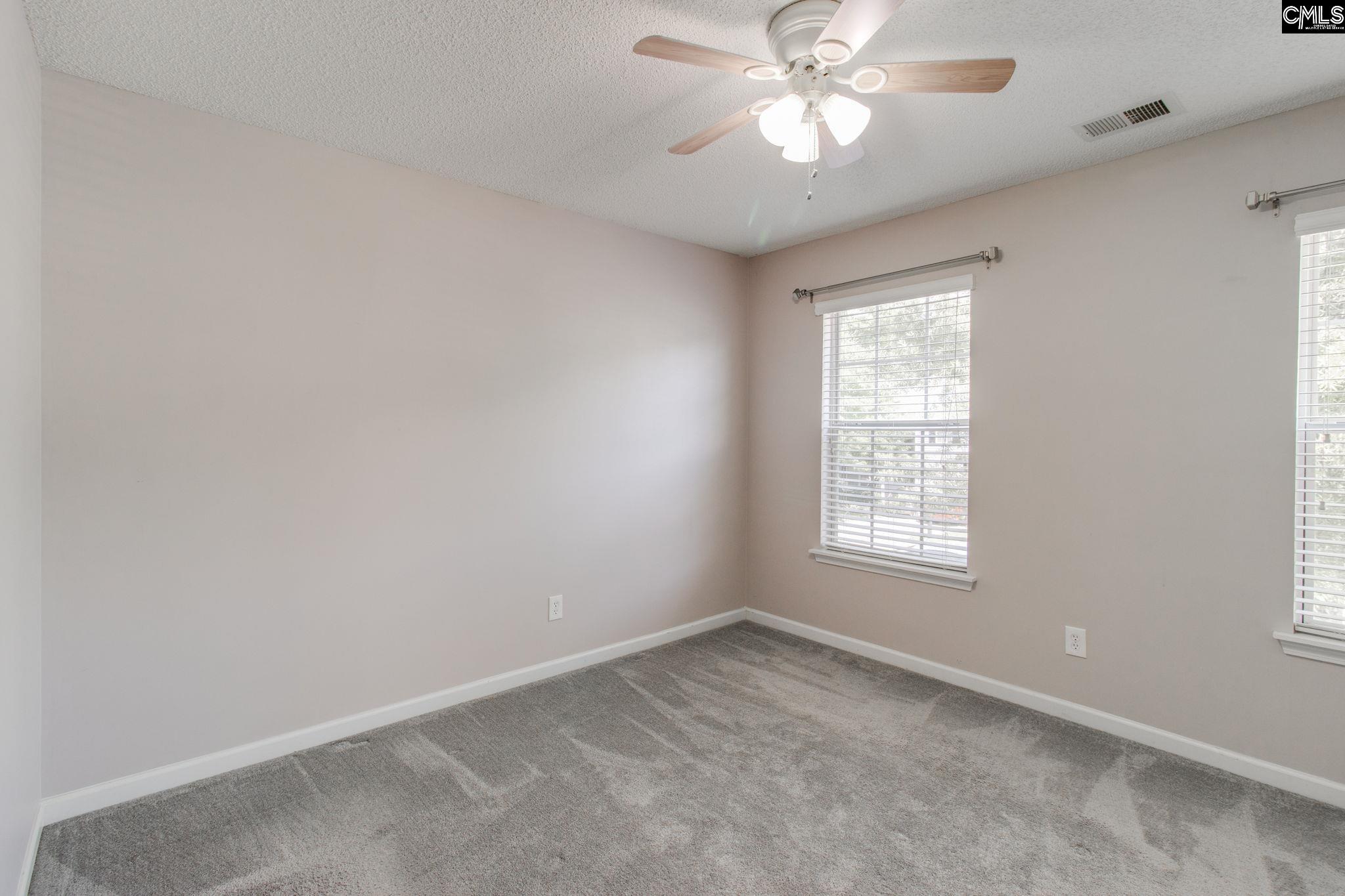 112 Wingspan Way Chapin, SC 29036
