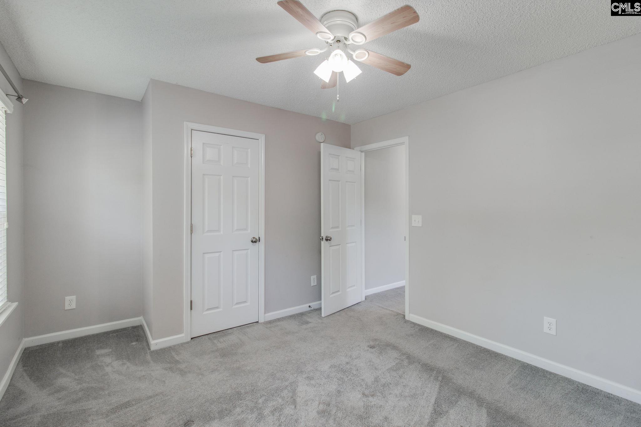 112 Wingspan Way Chapin, SC 29036