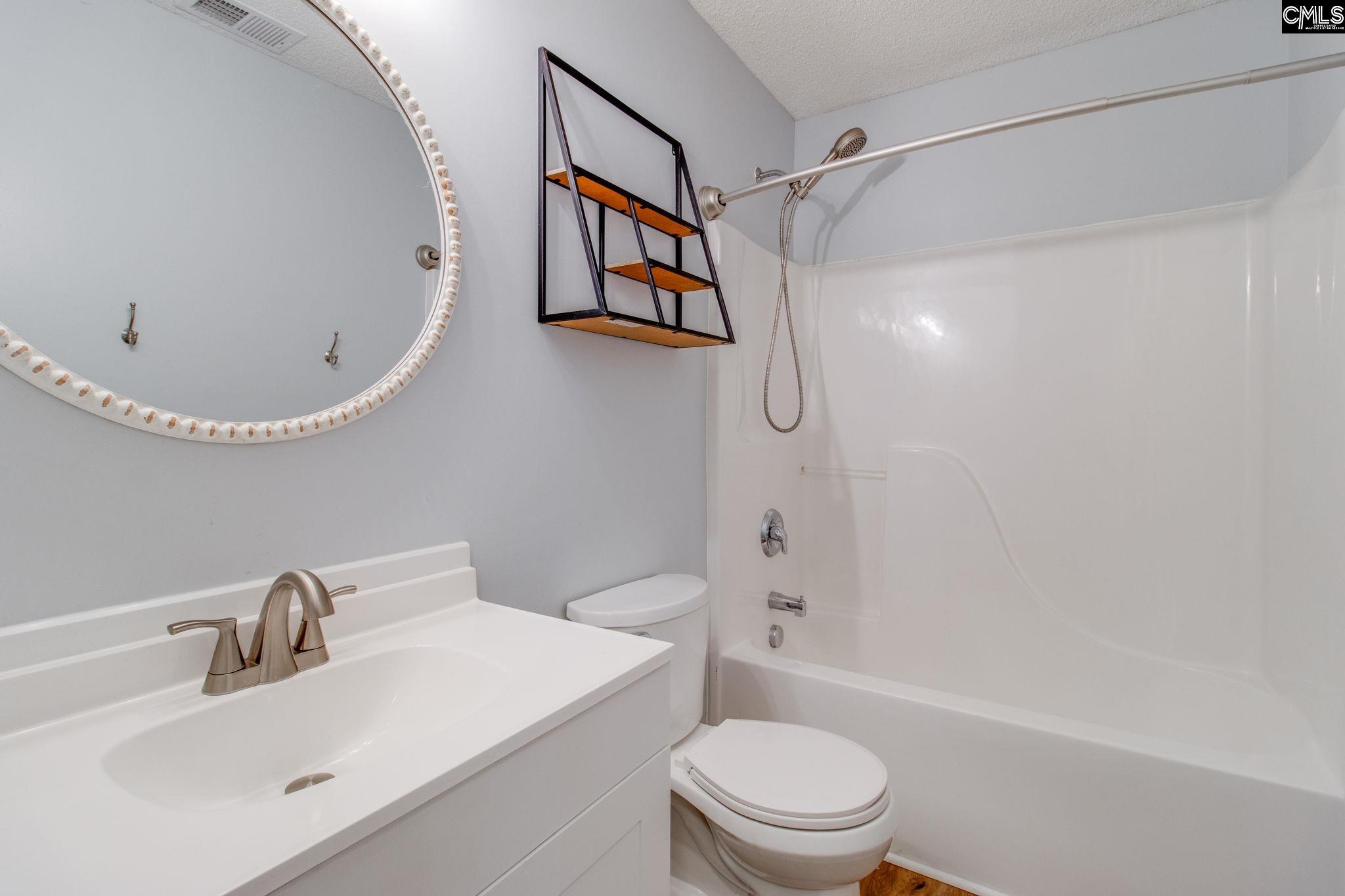 112 Wingspan Way Chapin, SC 29036