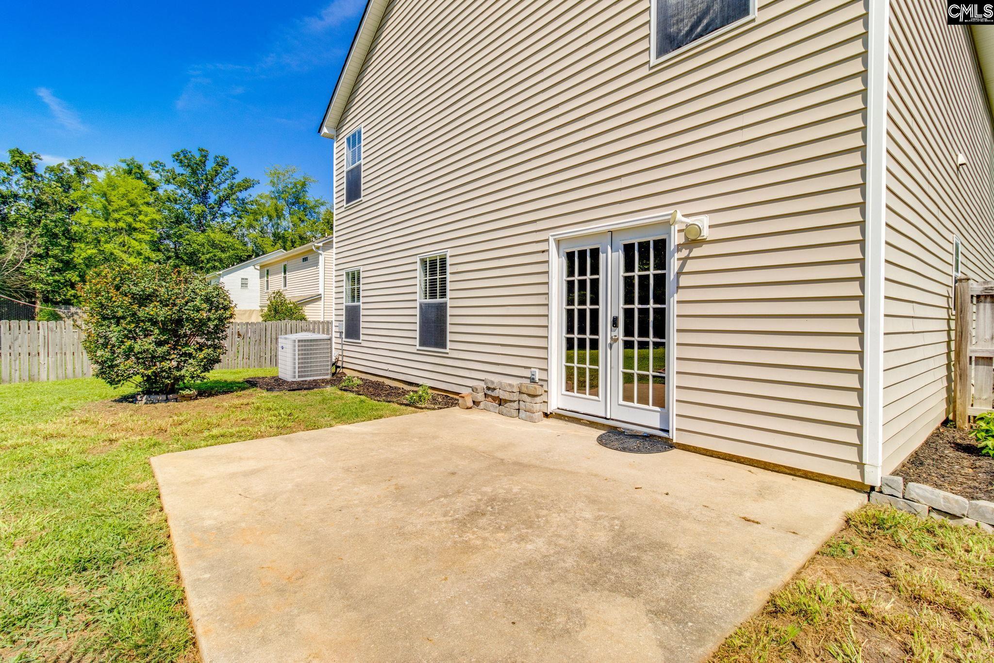 112 Wingspan Way Chapin, SC 29036