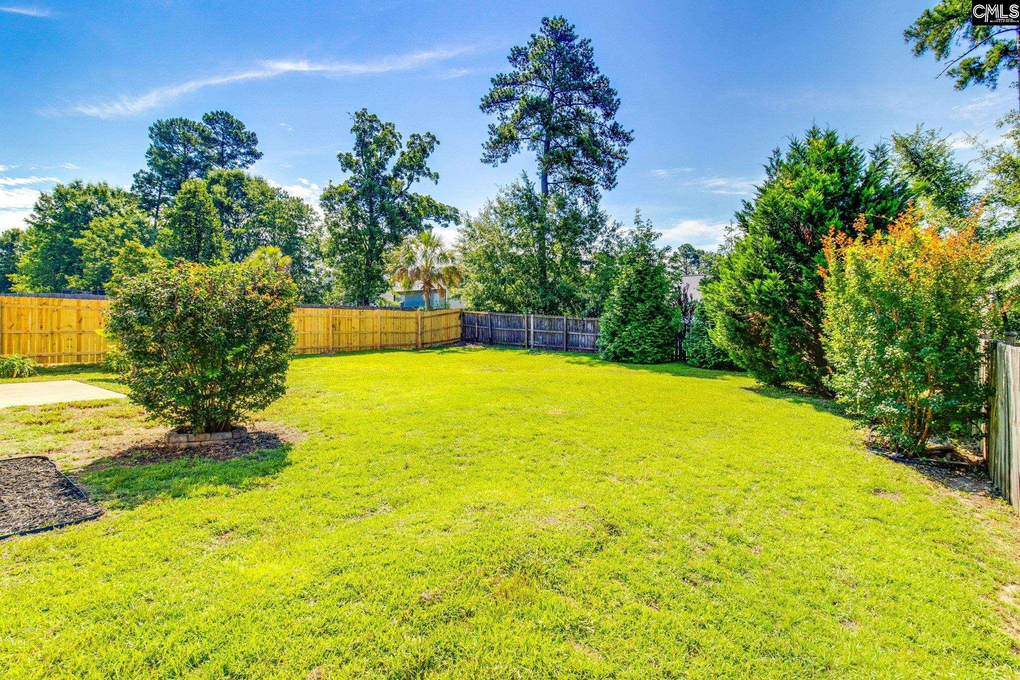 112 Wingspan Way Chapin, SC 29036