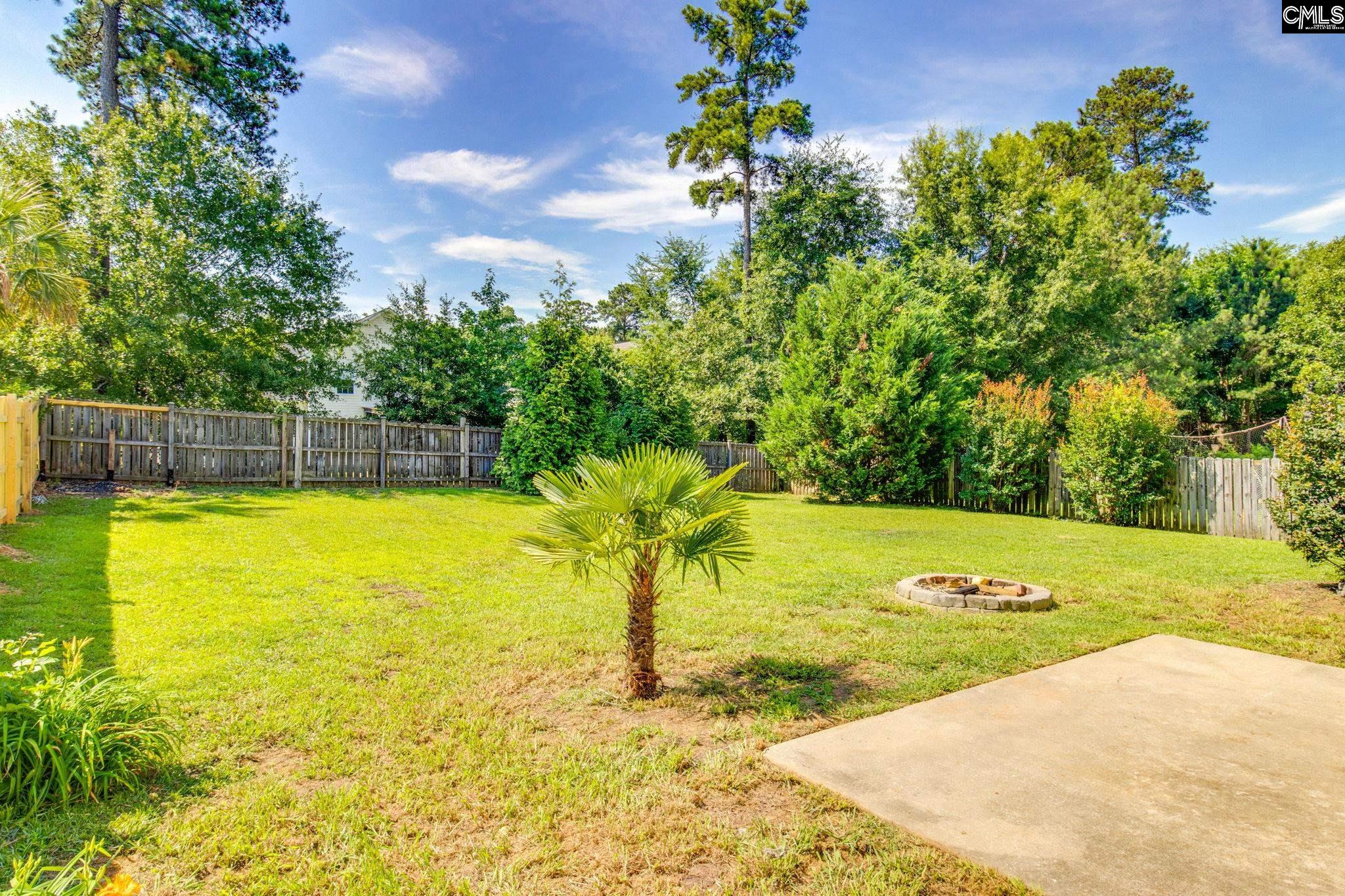 112 Wingspan Way Chapin, SC 29036