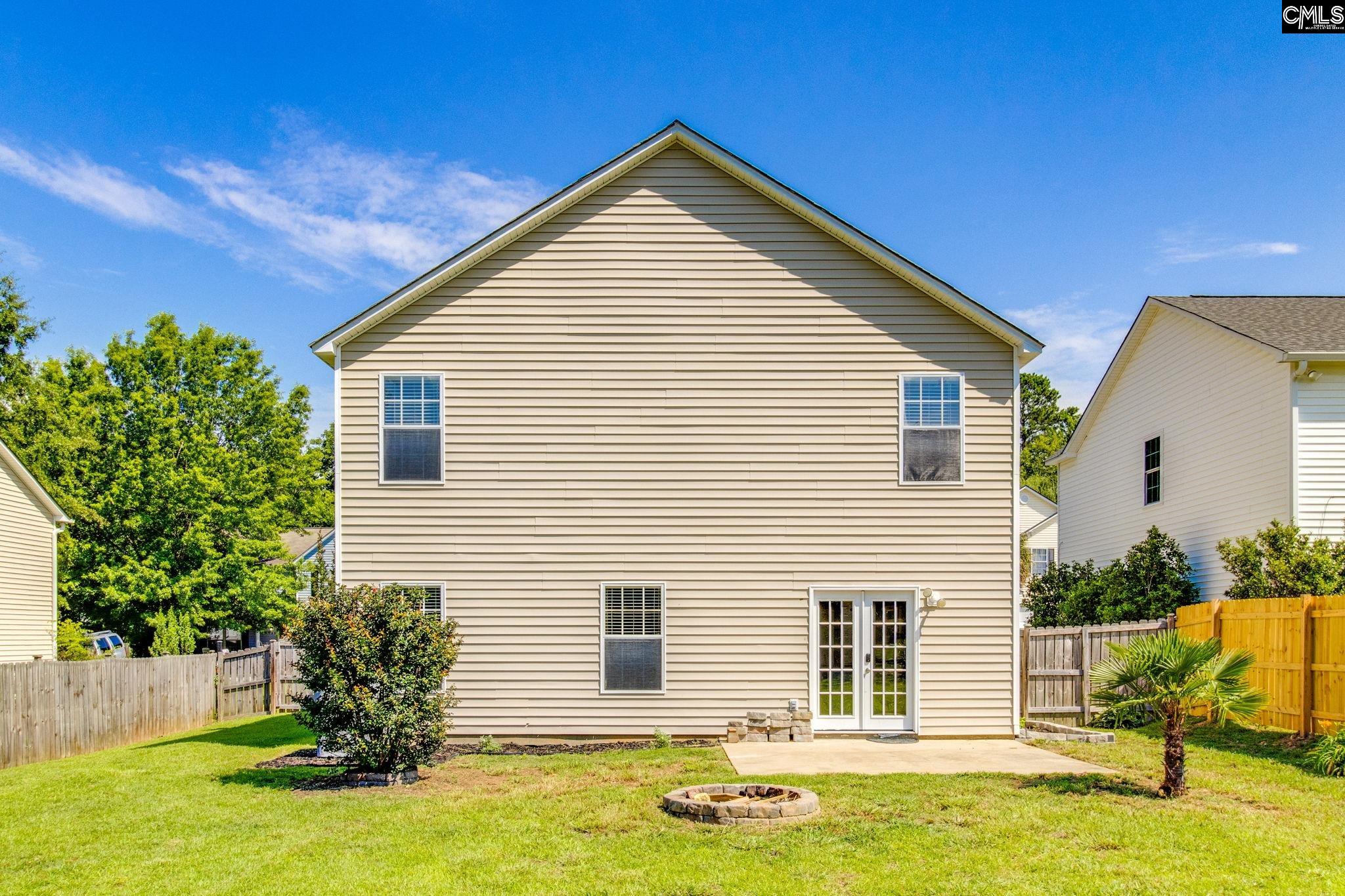 112 Wingspan Way Chapin, SC 29036