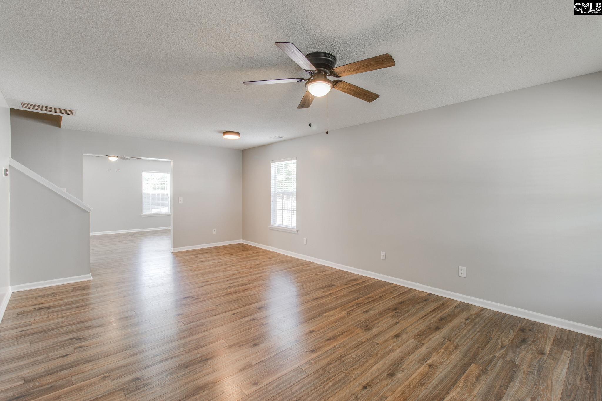 112 Wingspan Way Chapin, SC 29036