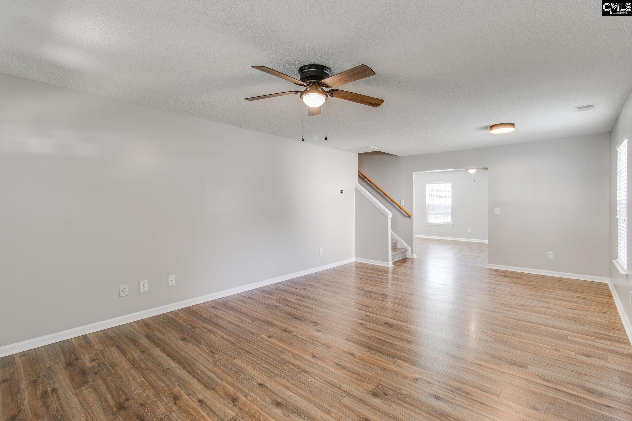 112 Wingspan Way Chapin, SC 29036