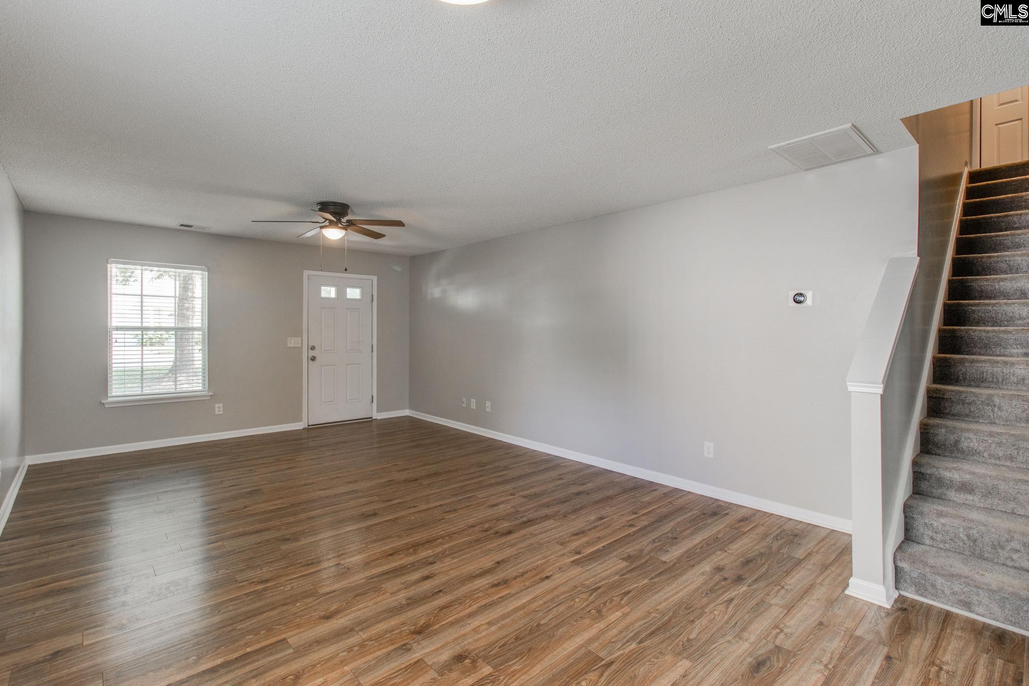 112 Wingspan Way Chapin, SC 29036