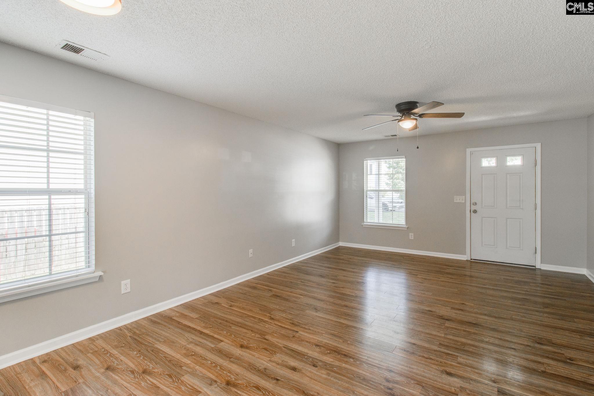 112 Wingspan Way Chapin, SC 29036