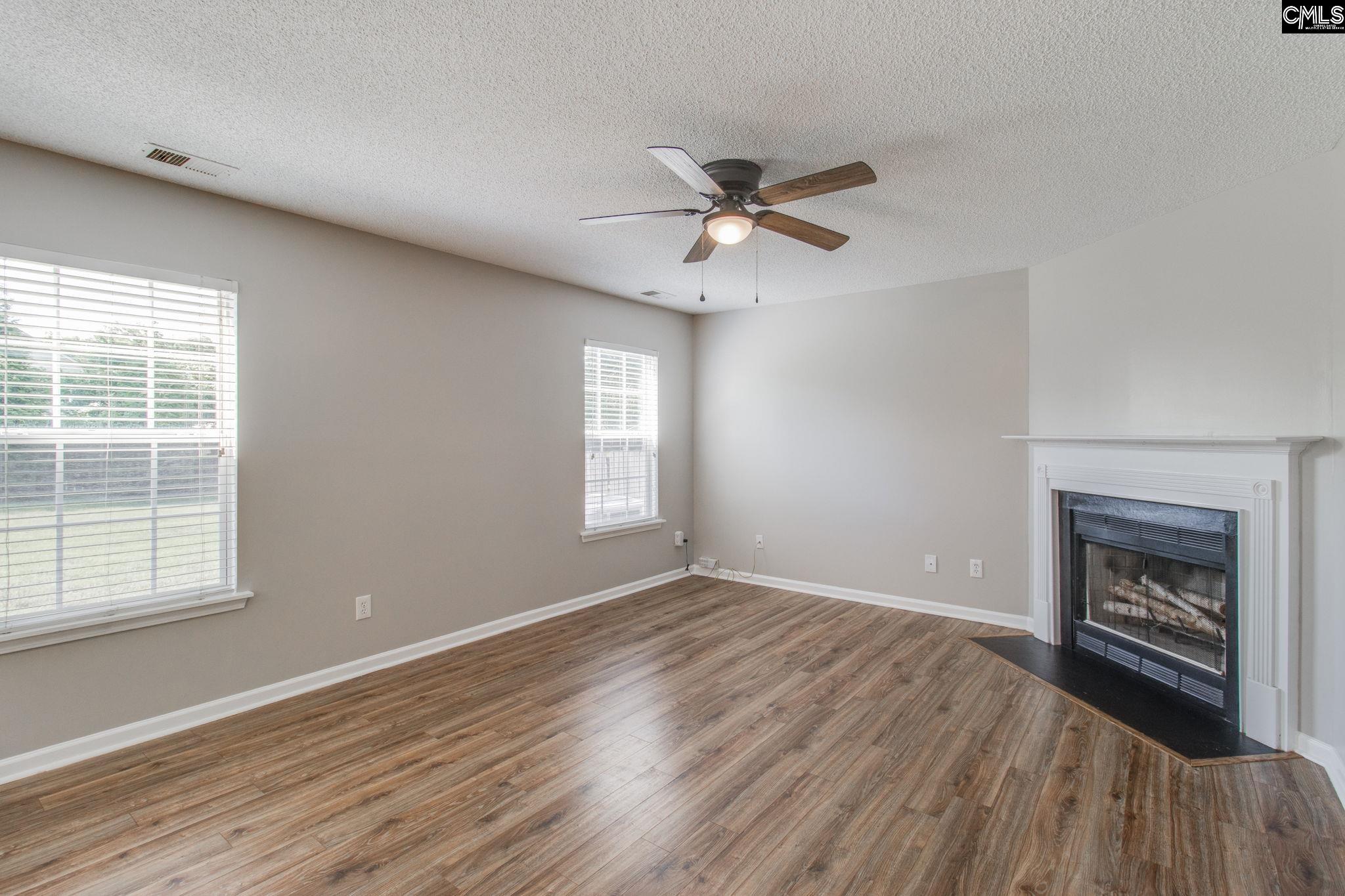 112 Wingspan Way Chapin, SC 29036