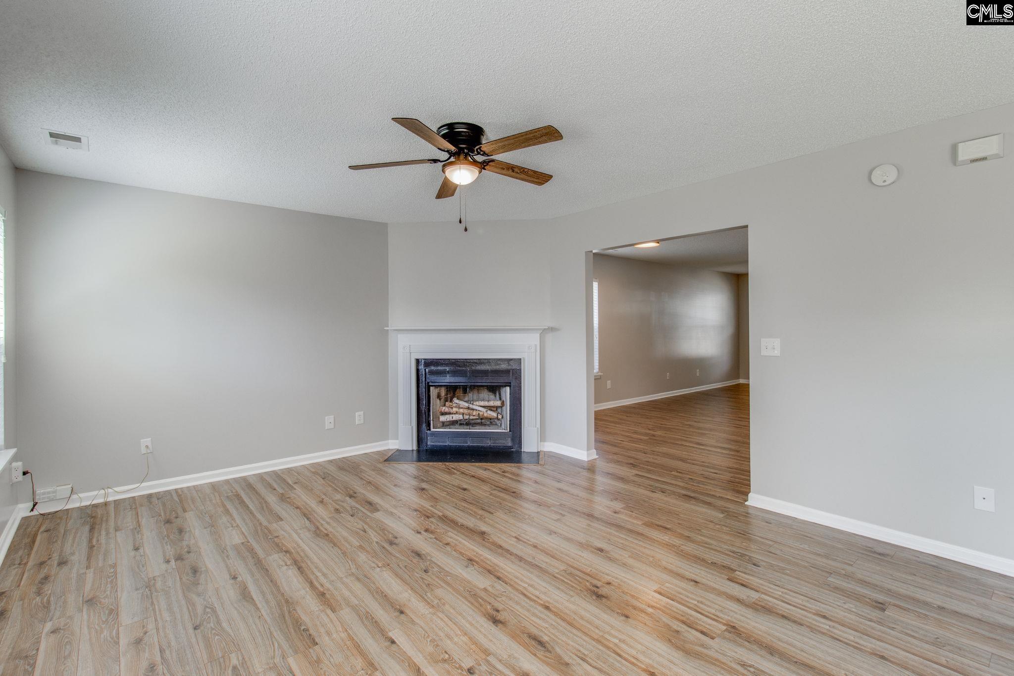 112 Wingspan Way Chapin, SC 29036