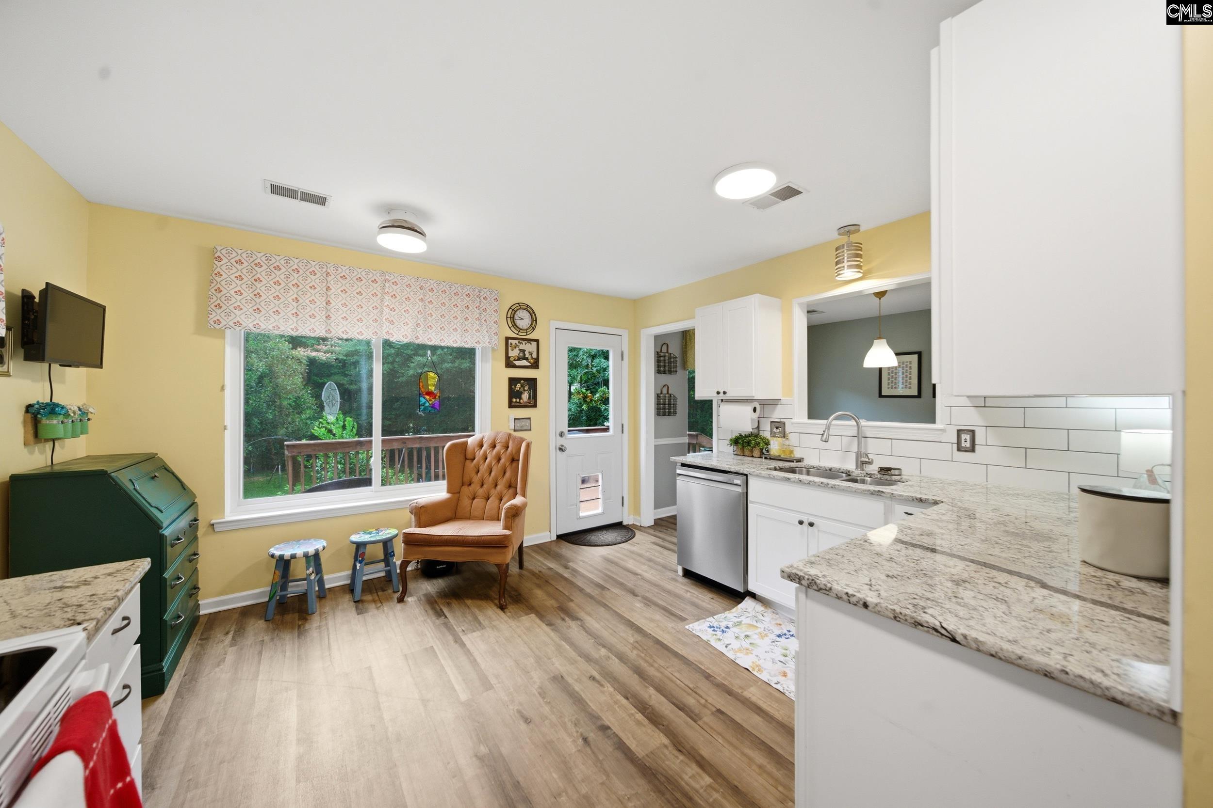 309 Gemstone Court Lexington, SC 29072