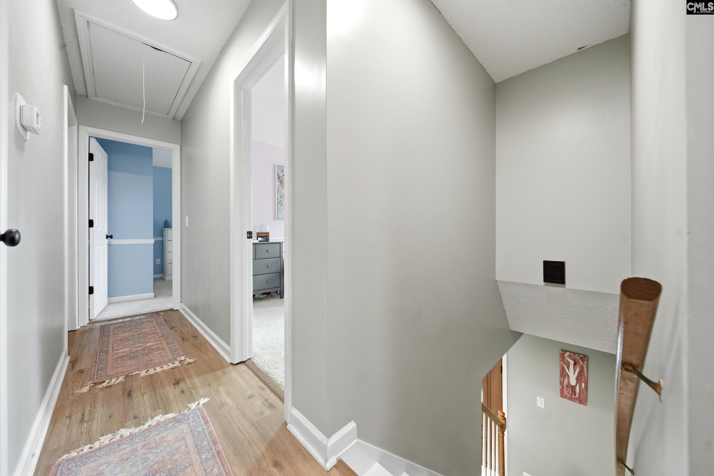 309 Gemstone Court Lexington, SC 29072