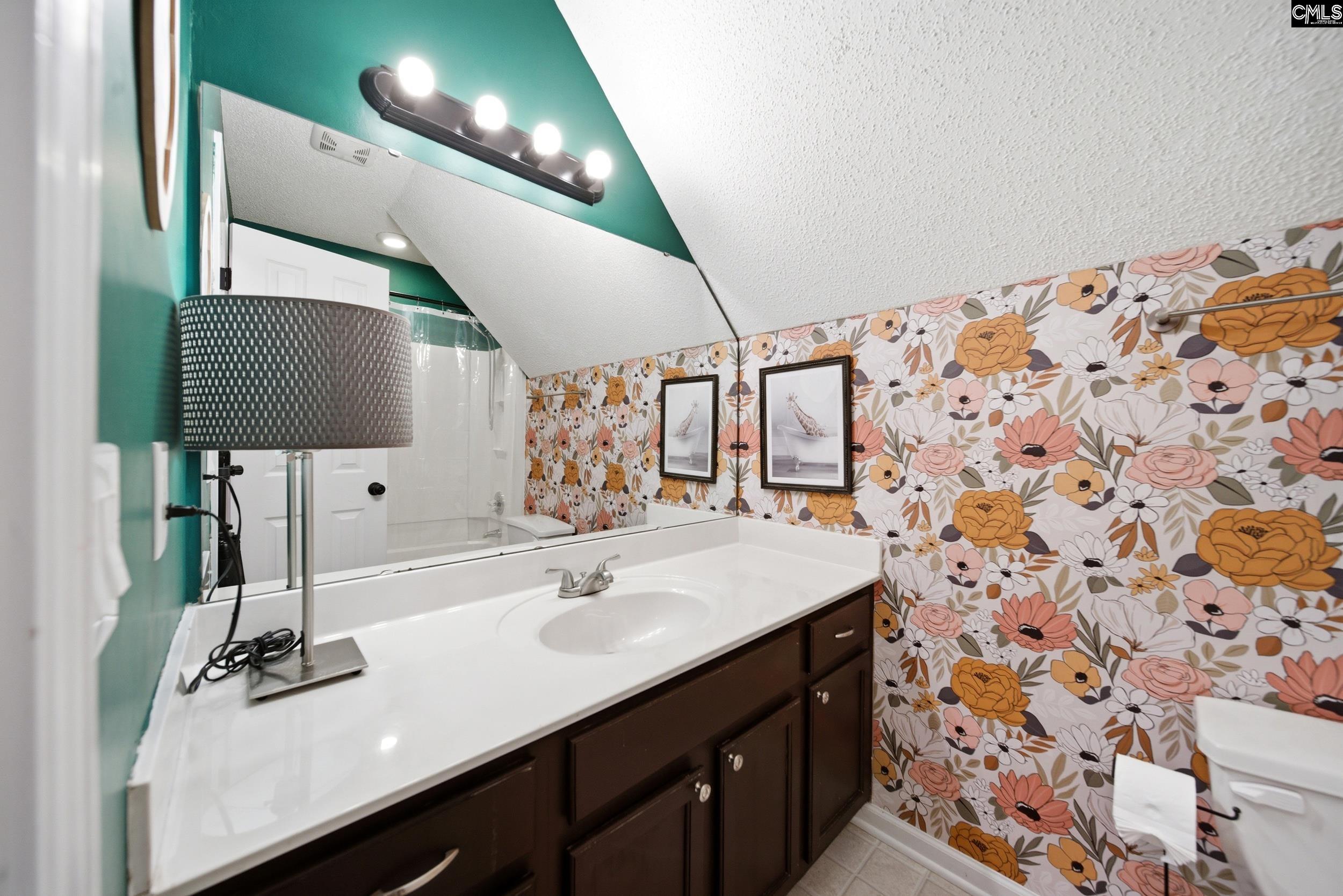 309 Gemstone Court Lexington, SC 29072