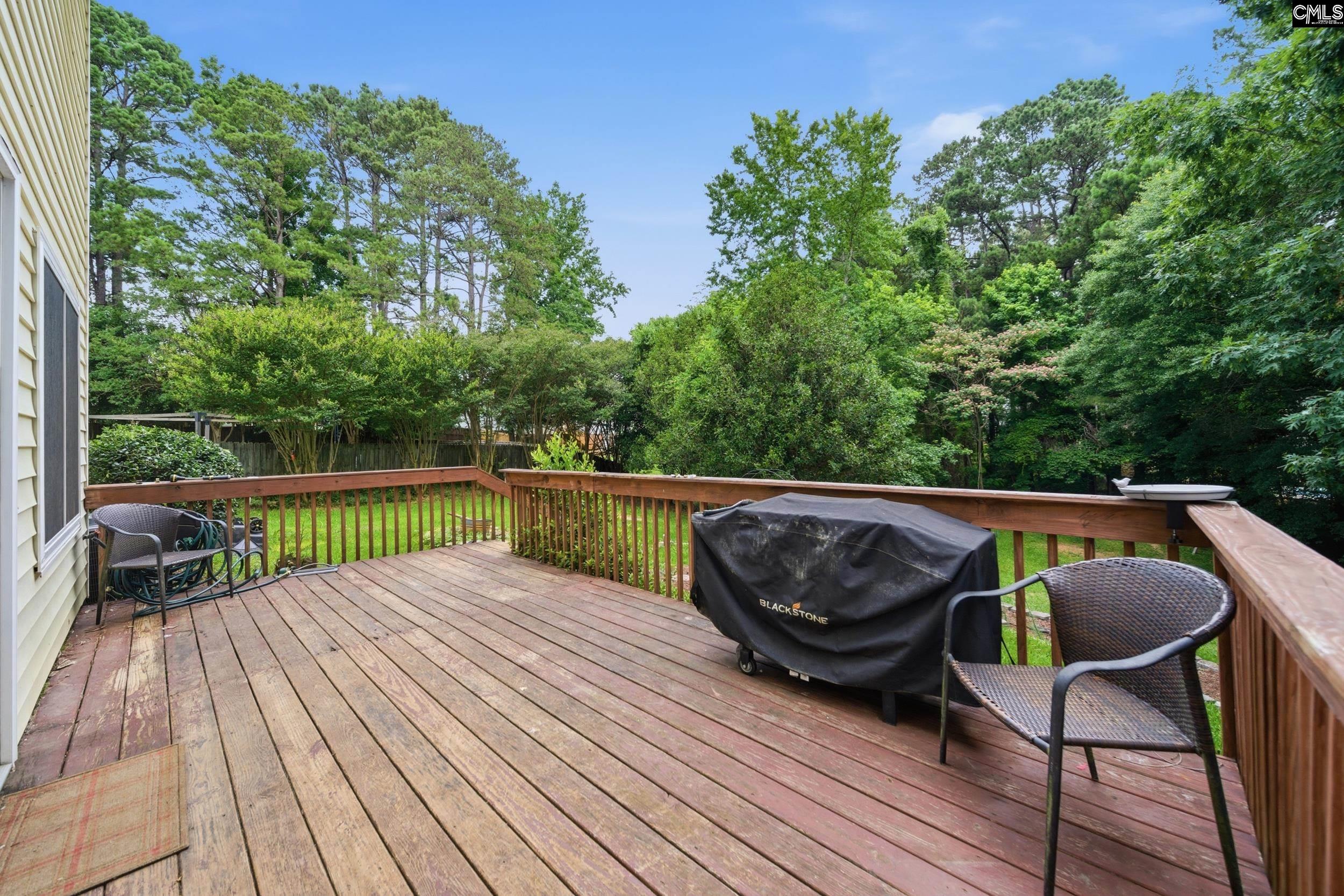 309 Gemstone Court Lexington, SC 29072