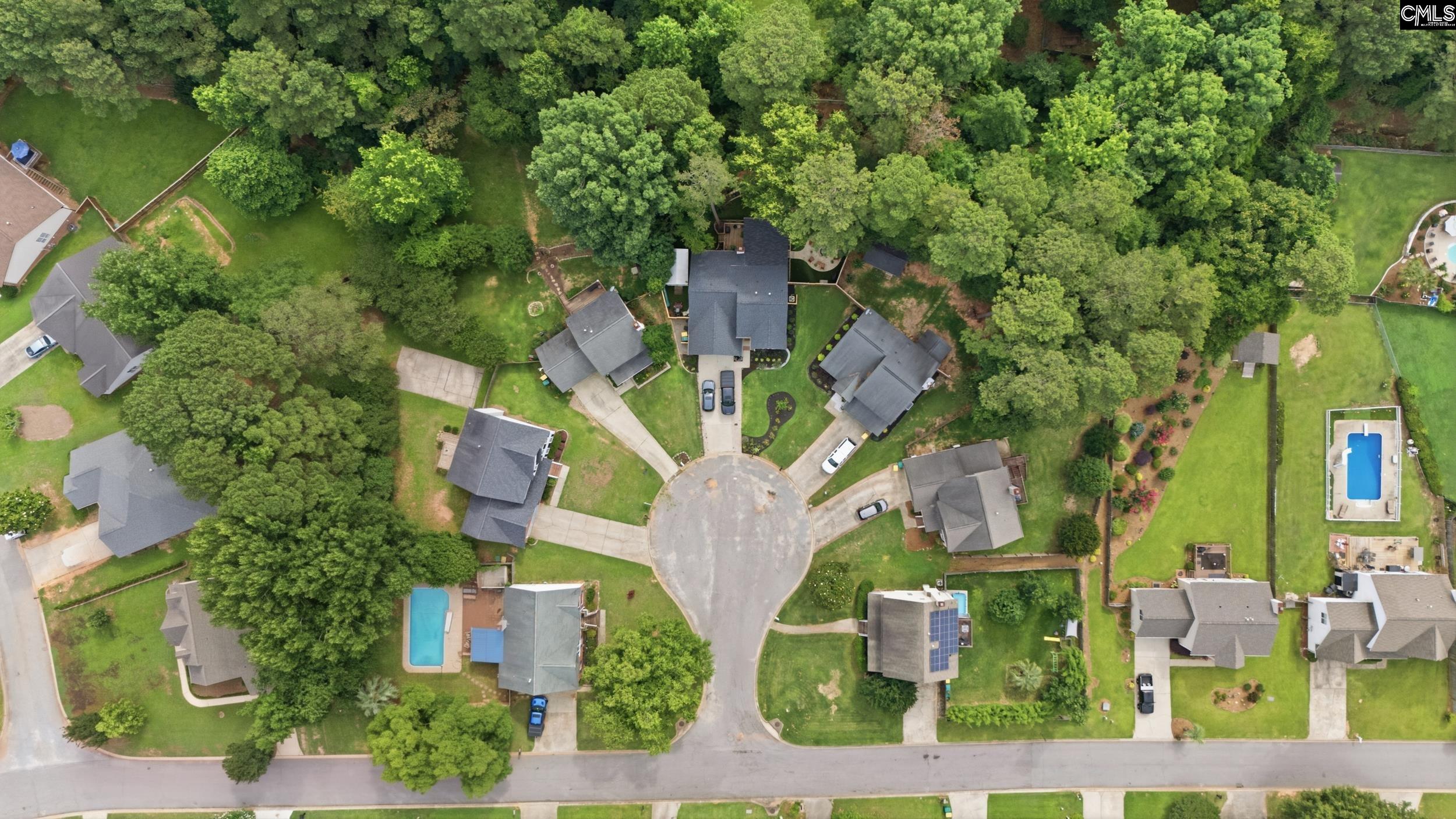 309 Gemstone Court Lexington, SC 29072