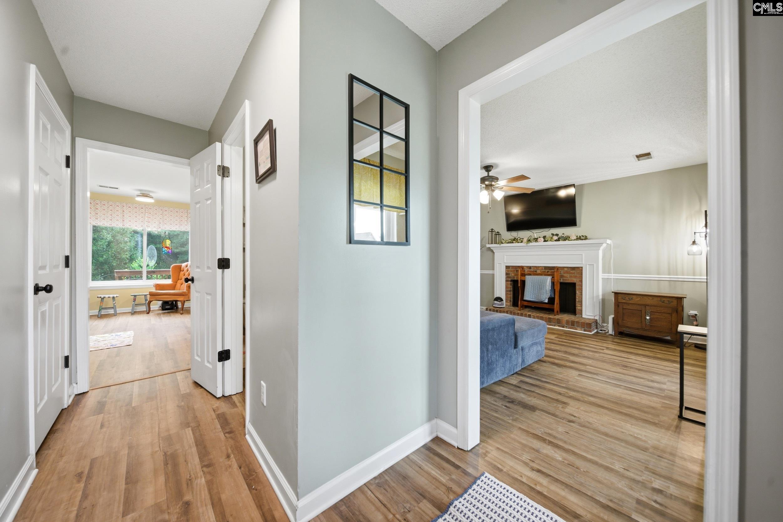 309 Gemstone Court Lexington, SC 29072