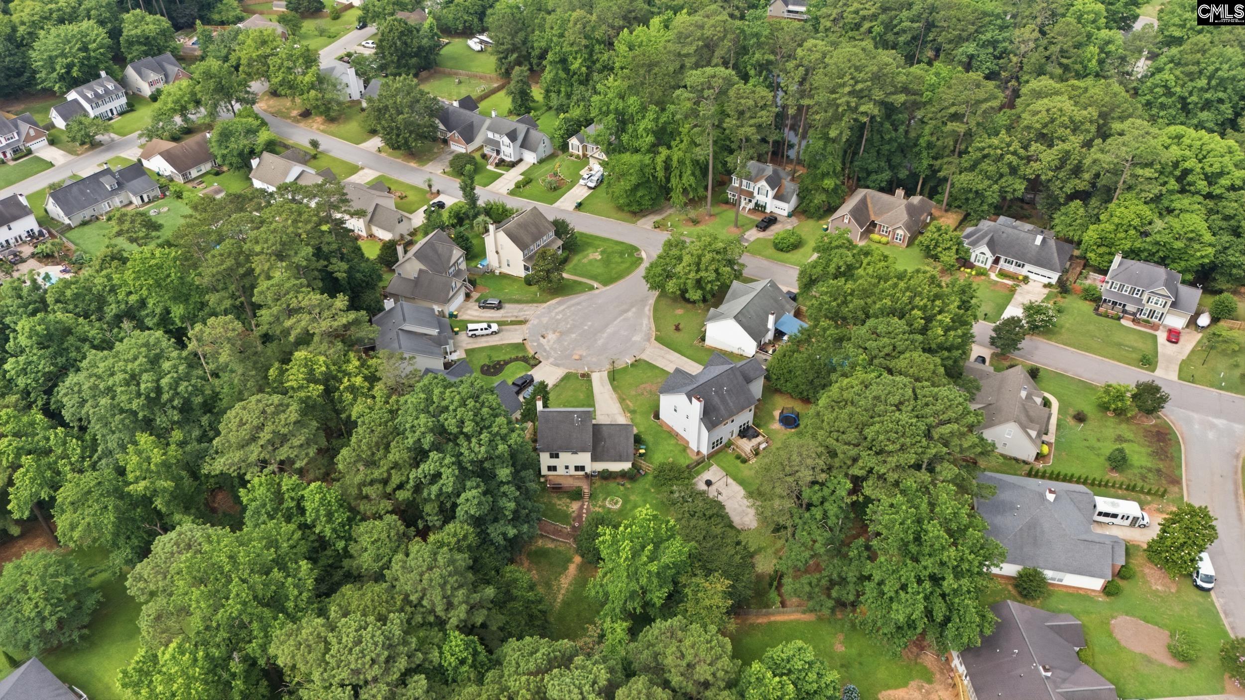 309 Gemstone Court Lexington, SC 29072