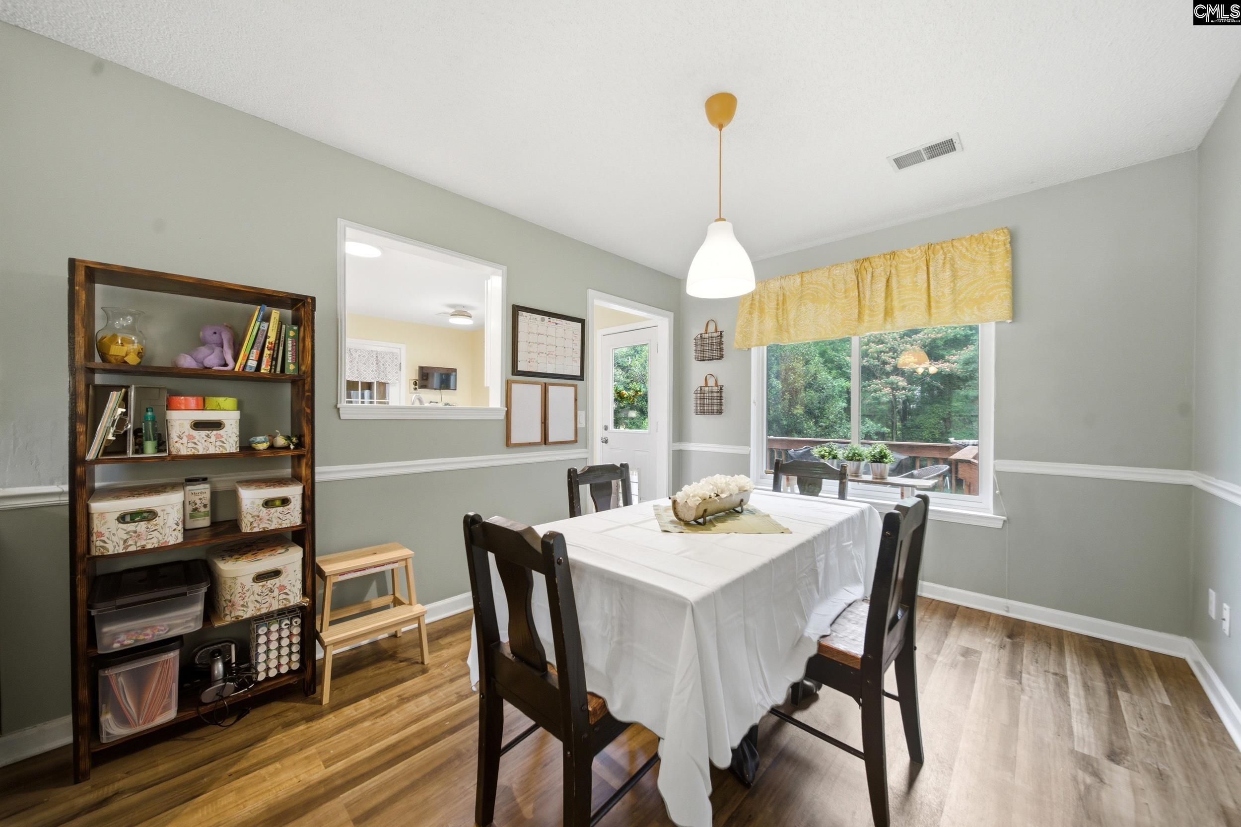 309 Gemstone Court Lexington, SC 29072
