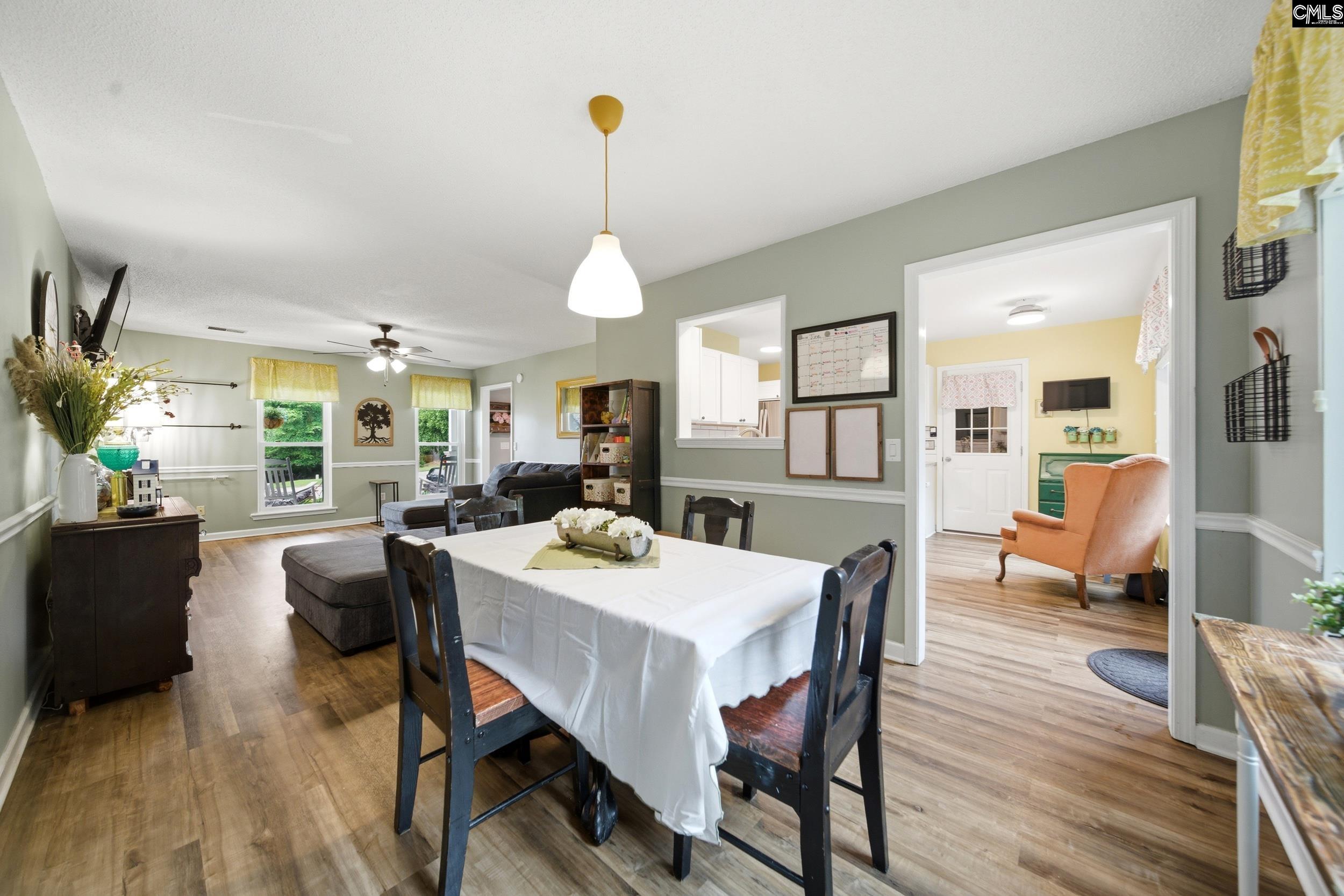 309 Gemstone Court Lexington, SC 29072
