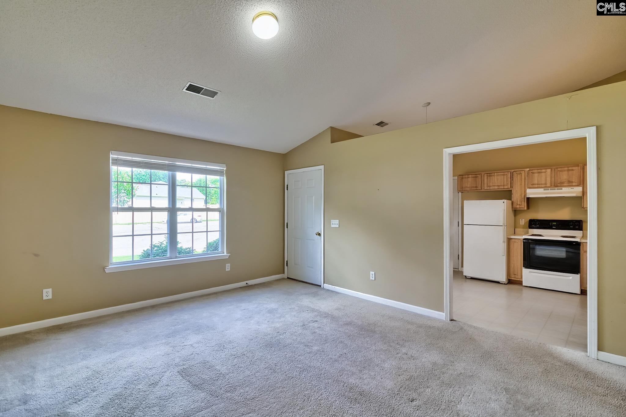 3 Careton Court Chapin, SC 29036