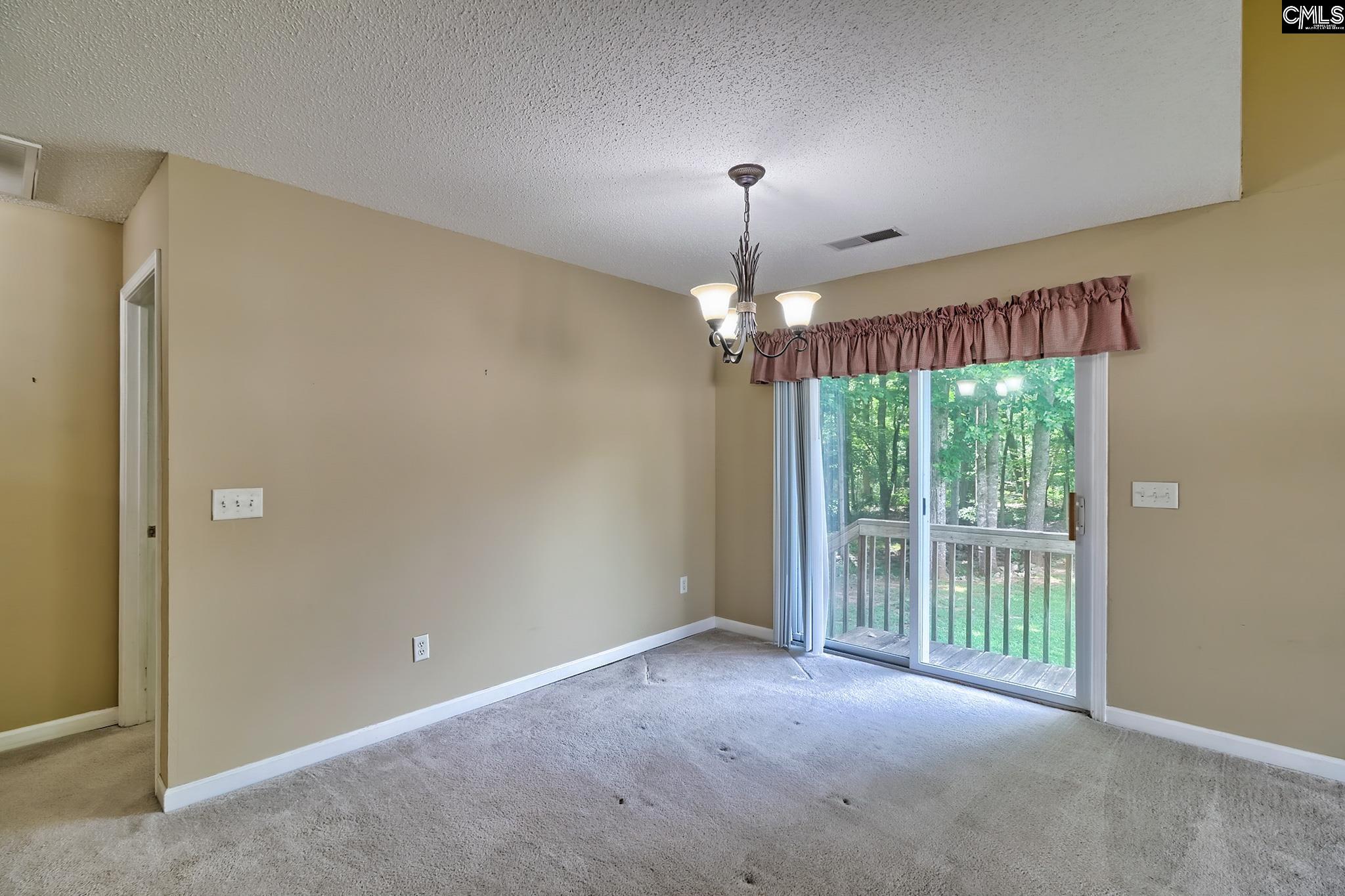 3 Careton Court Chapin, SC 29036