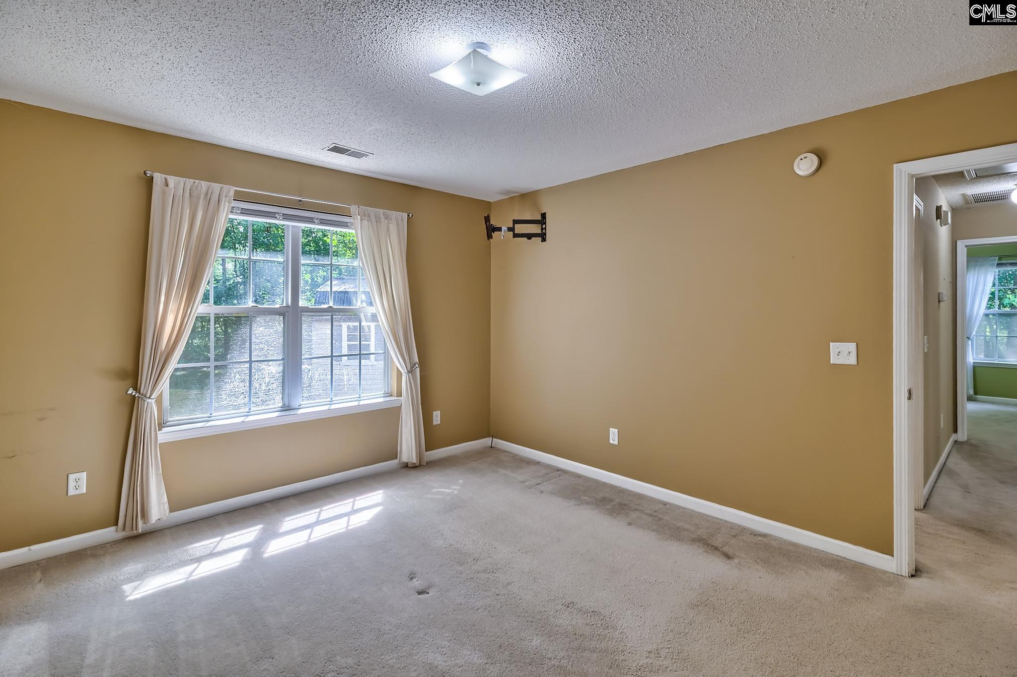 3 Careton Court Chapin, SC 29036