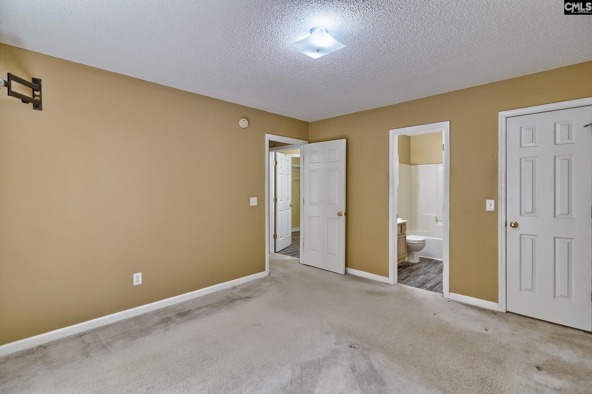 3 Careton Court Chapin, SC 29036