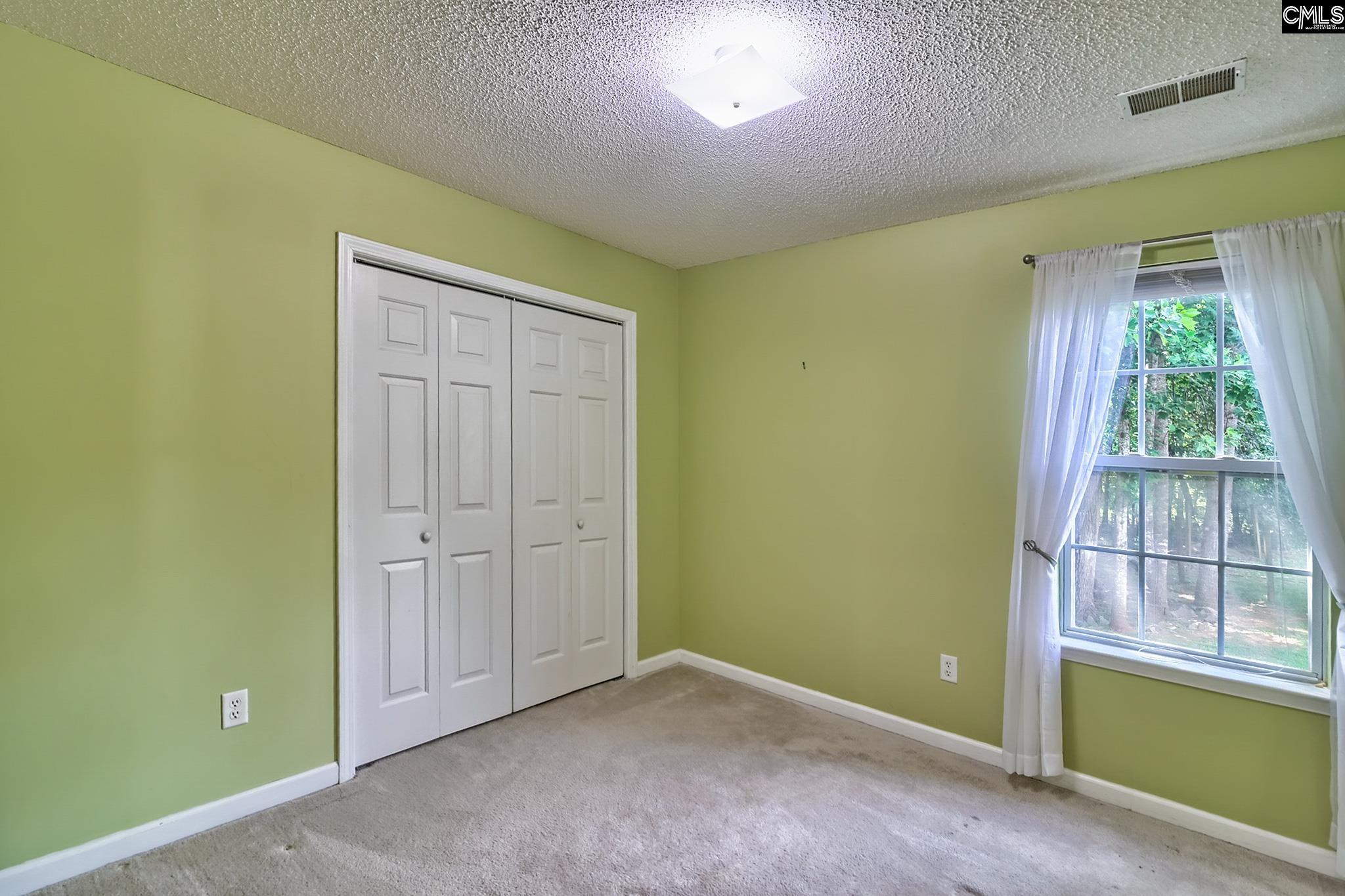 3 Careton Court Chapin, SC 29036