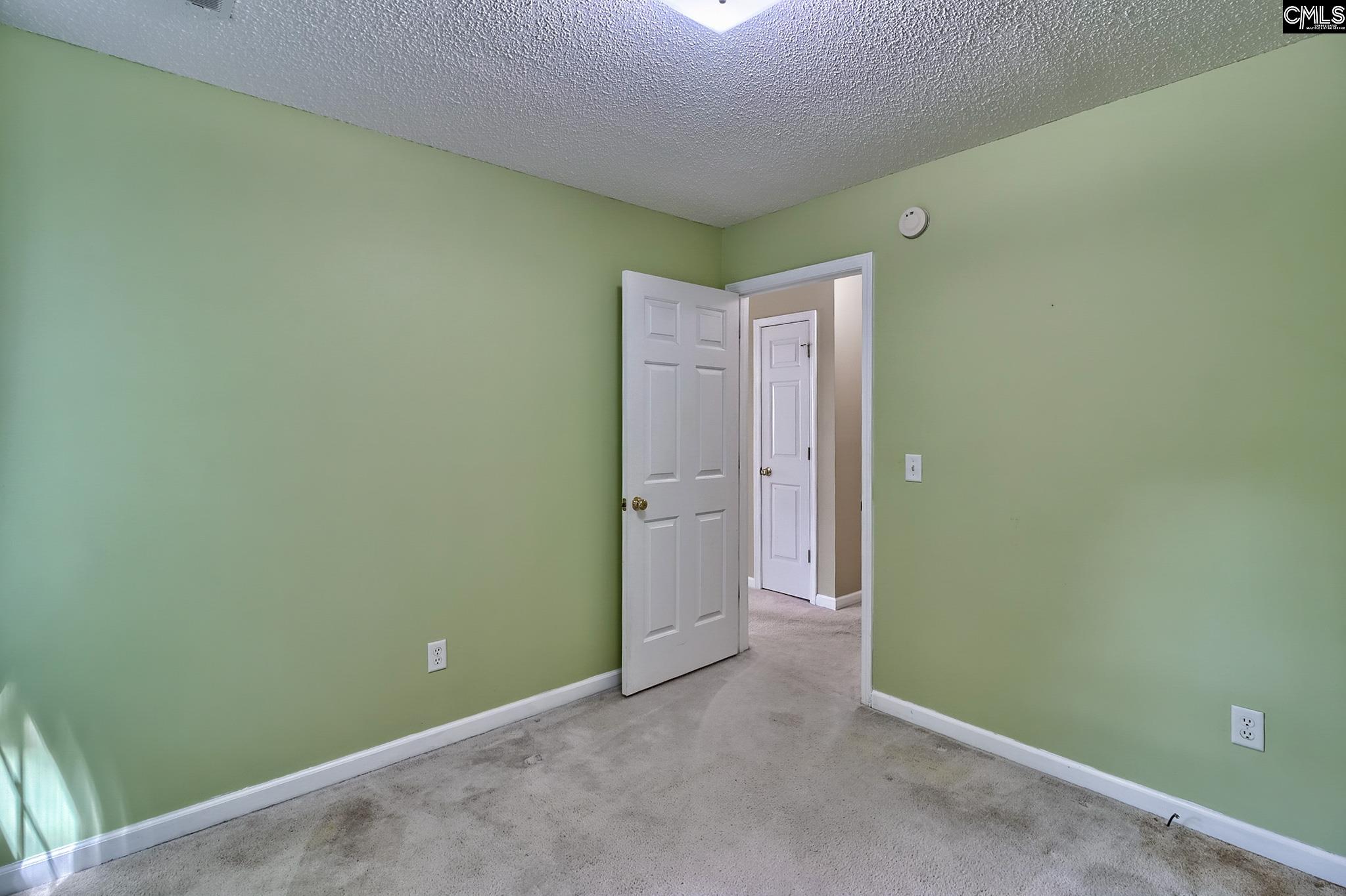 3 Careton Court Chapin, SC 29036
