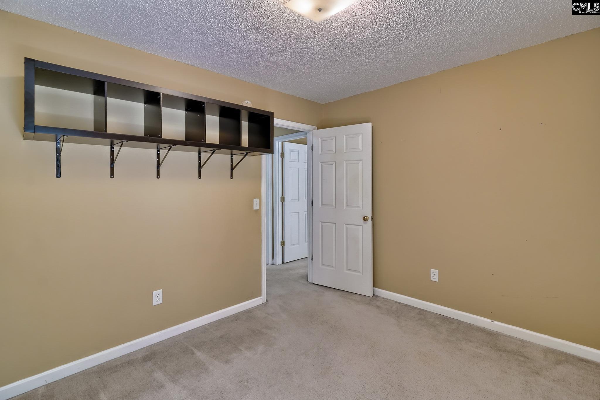 3 Careton Court Chapin, SC 29036