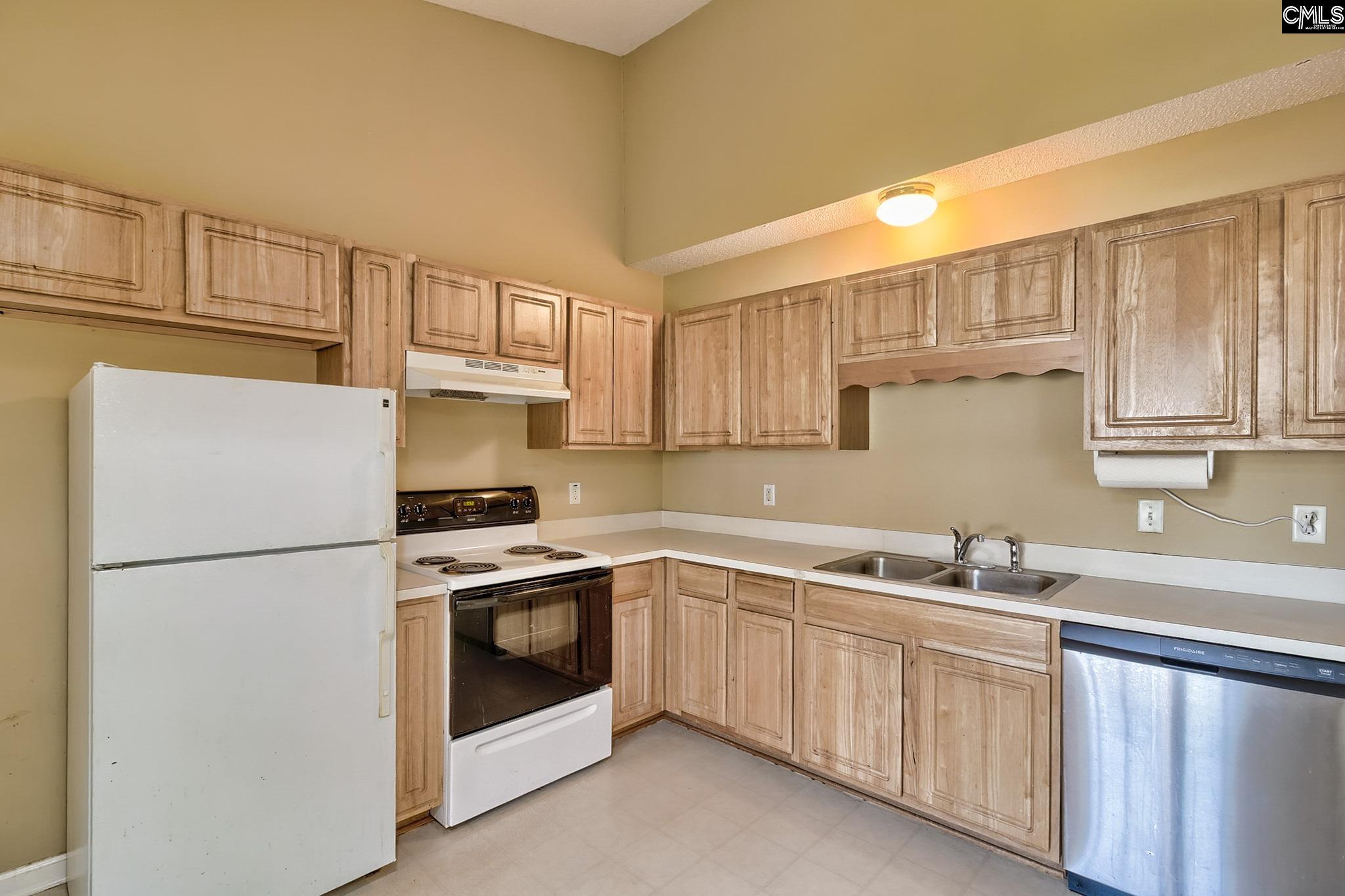 3 Careton Court Chapin, SC 29036