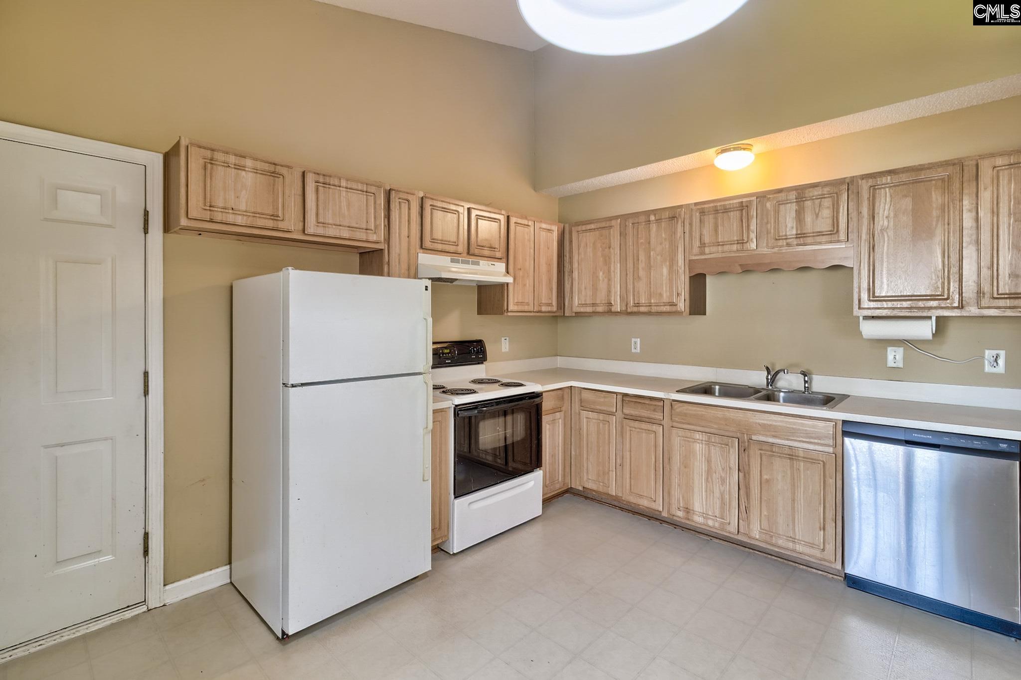 3 Careton Court Chapin, SC 29036