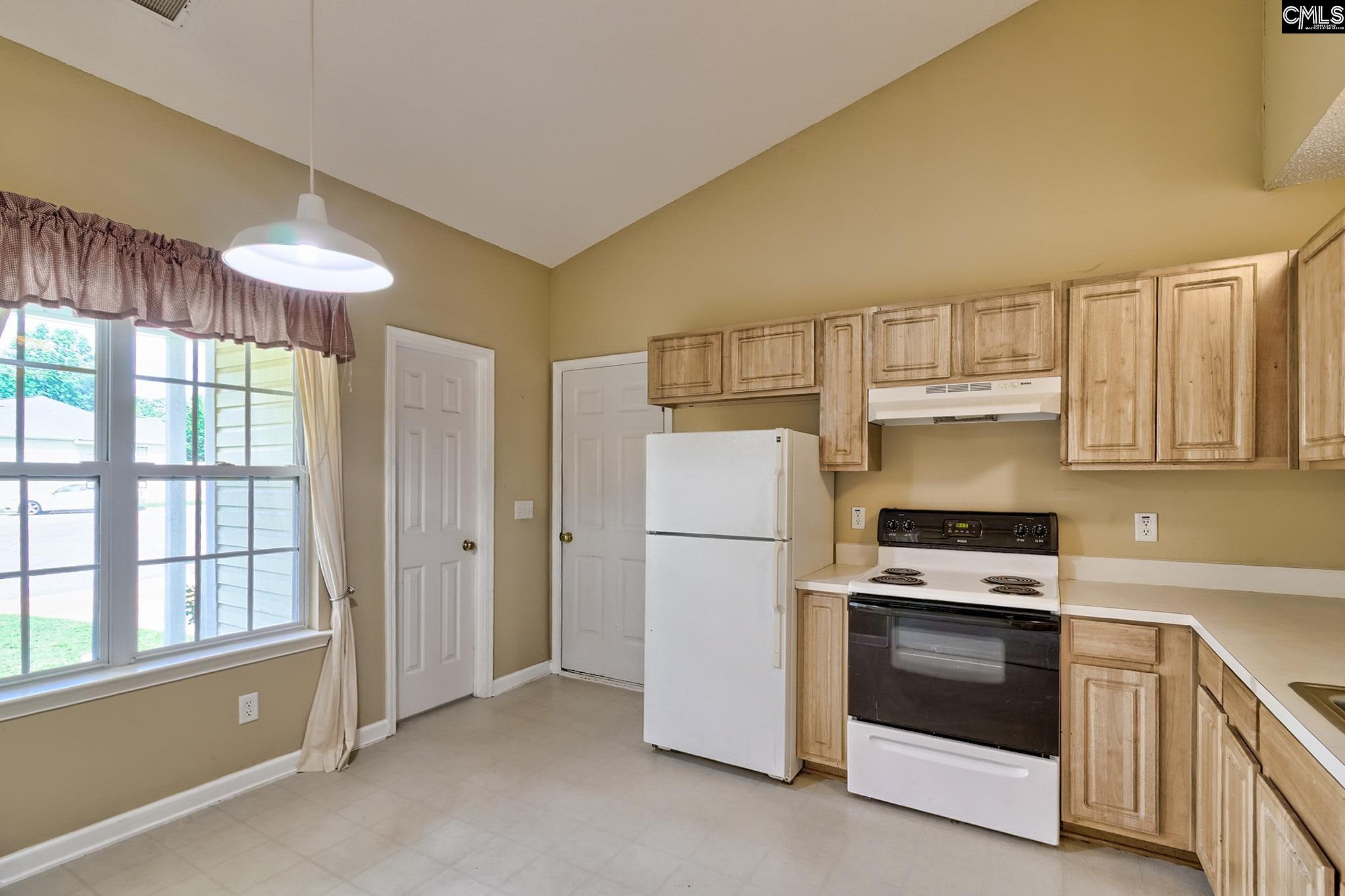 3 Careton Court Chapin, SC 29036
