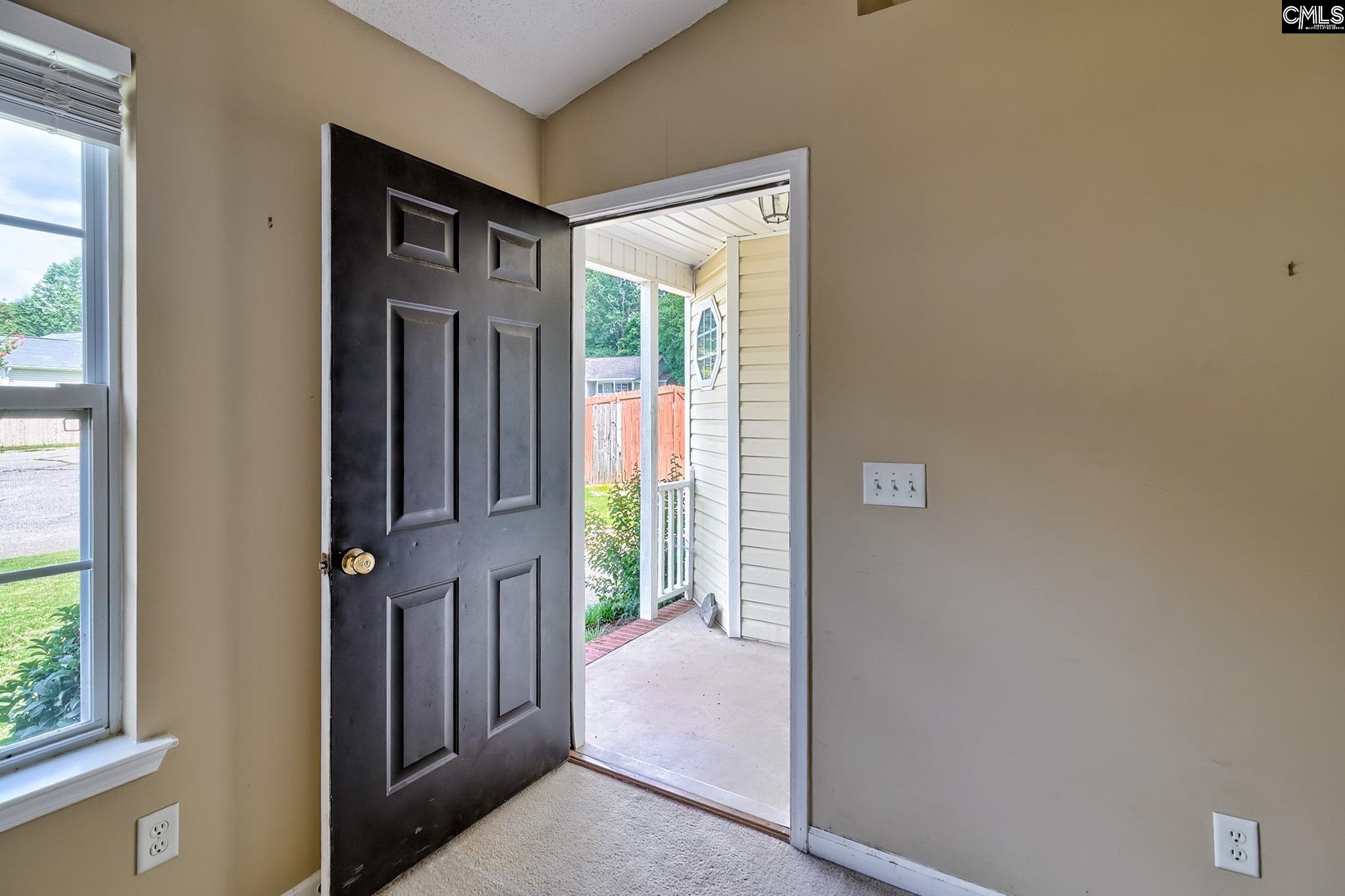 3 Careton Court Chapin, SC 29036