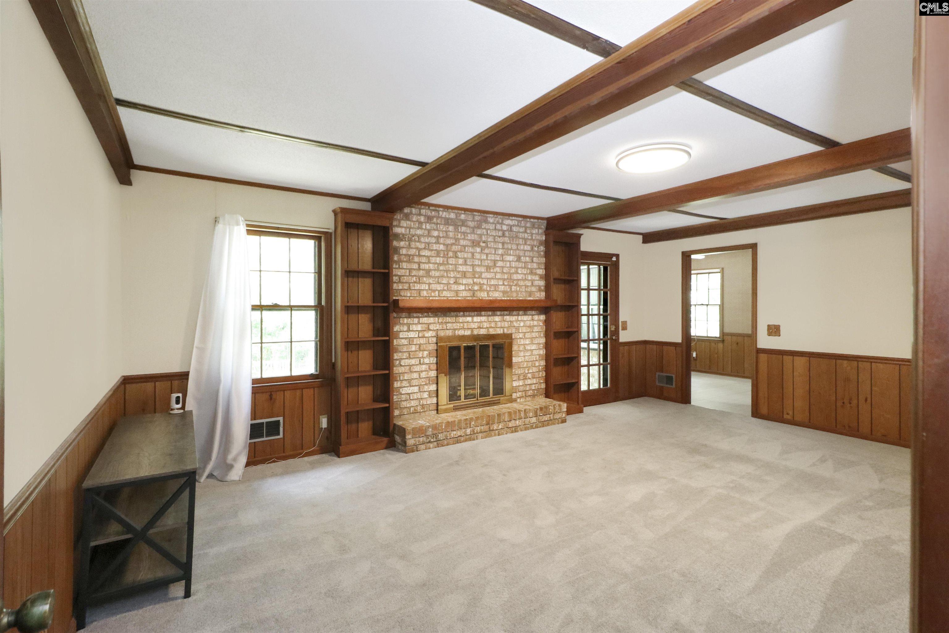 525 Pittsdowne Road Columbia, SC 29210