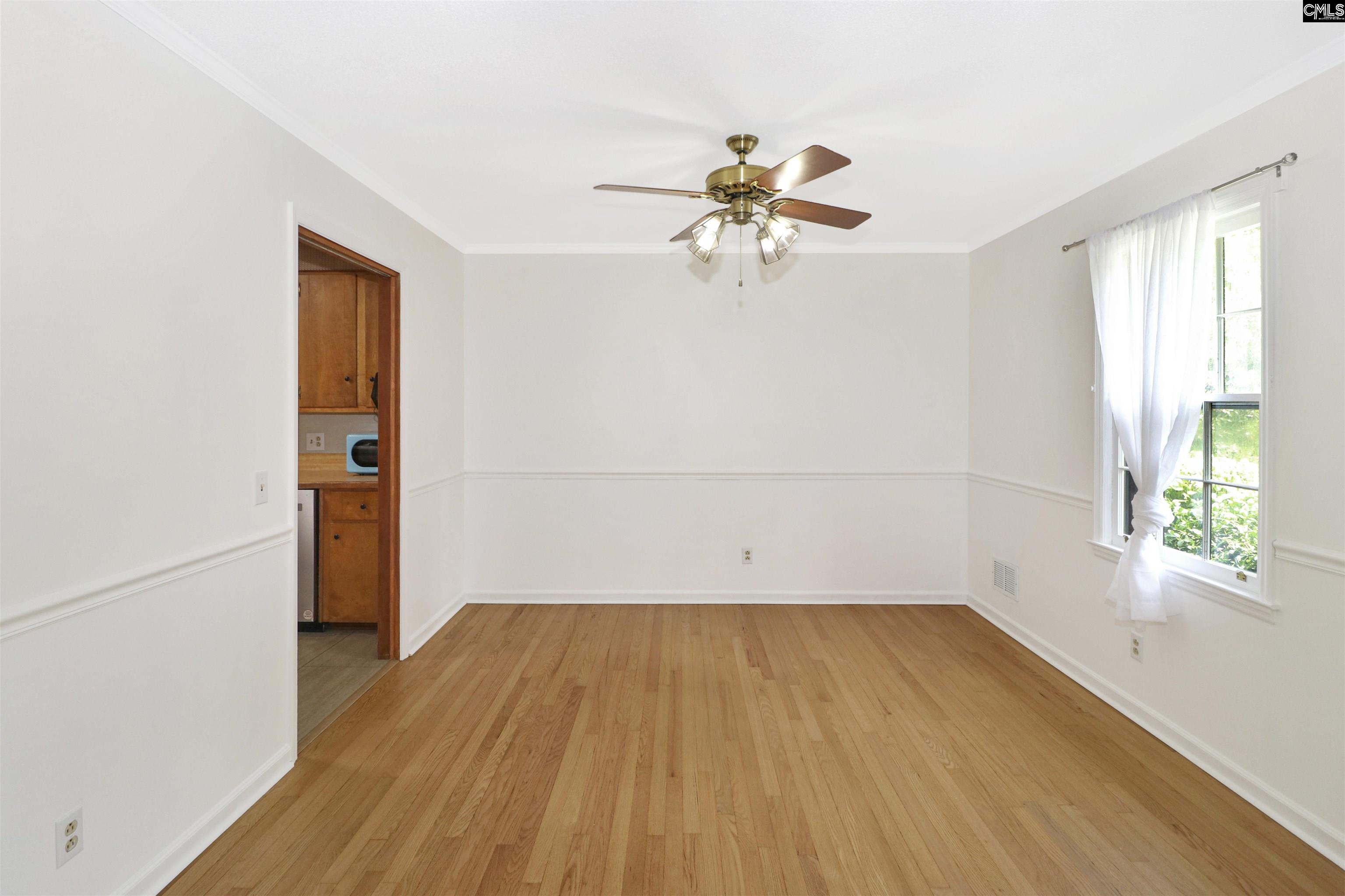 525 Pittsdowne Road Columbia, SC 29210