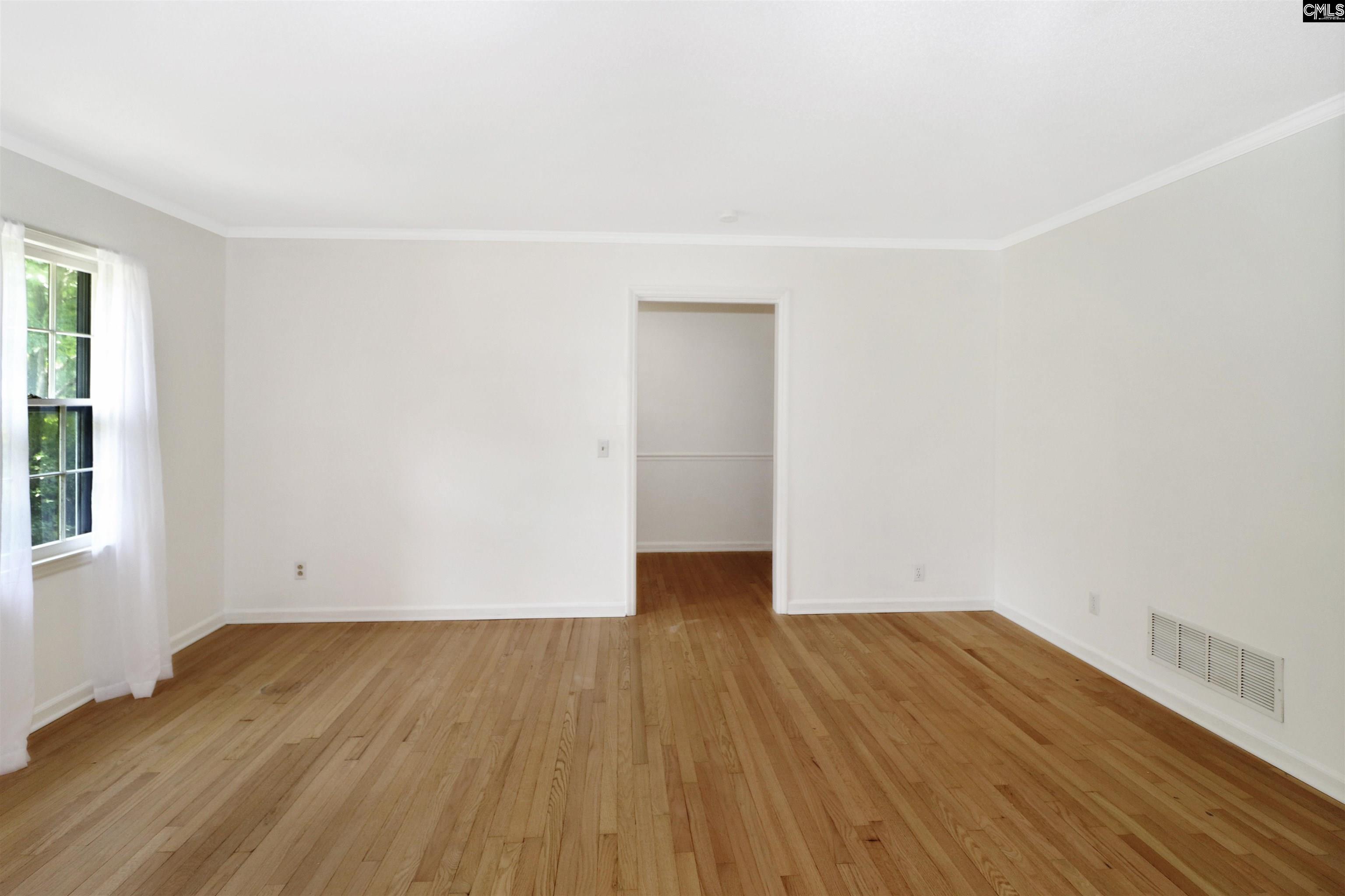 525 Pittsdowne Road Columbia, SC 29210