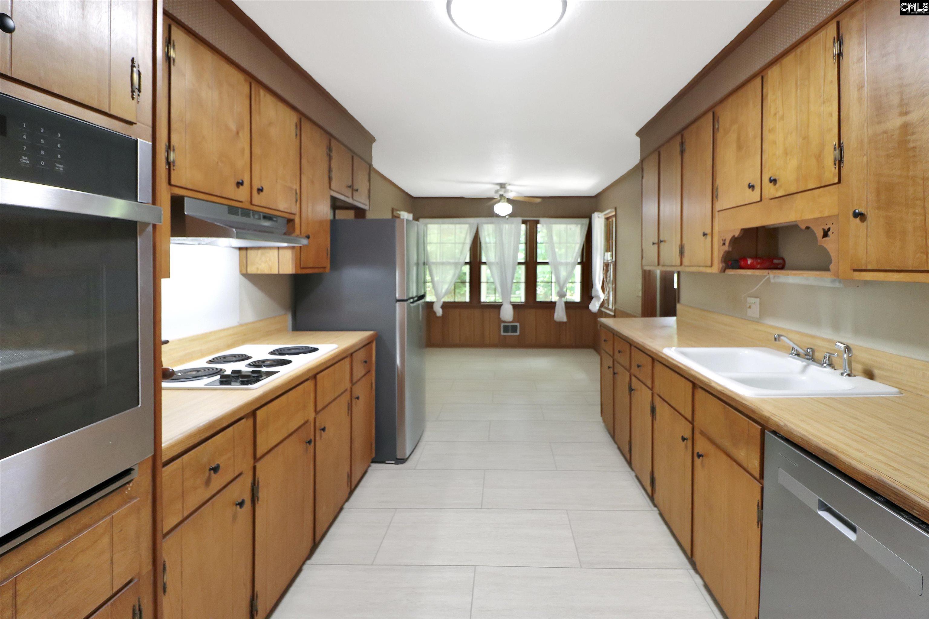 525 Pittsdowne Road Columbia, SC 29210