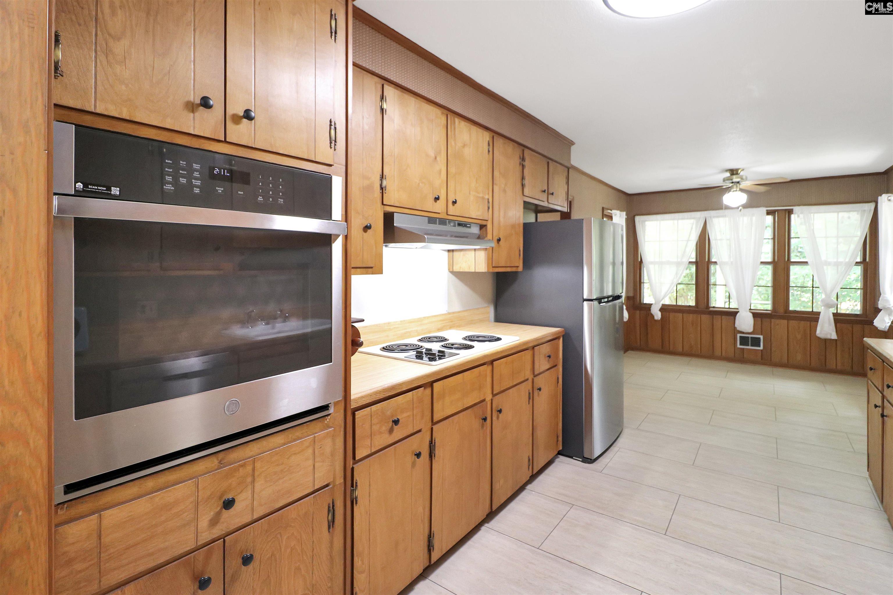 525 Pittsdowne Road Columbia, SC 29210