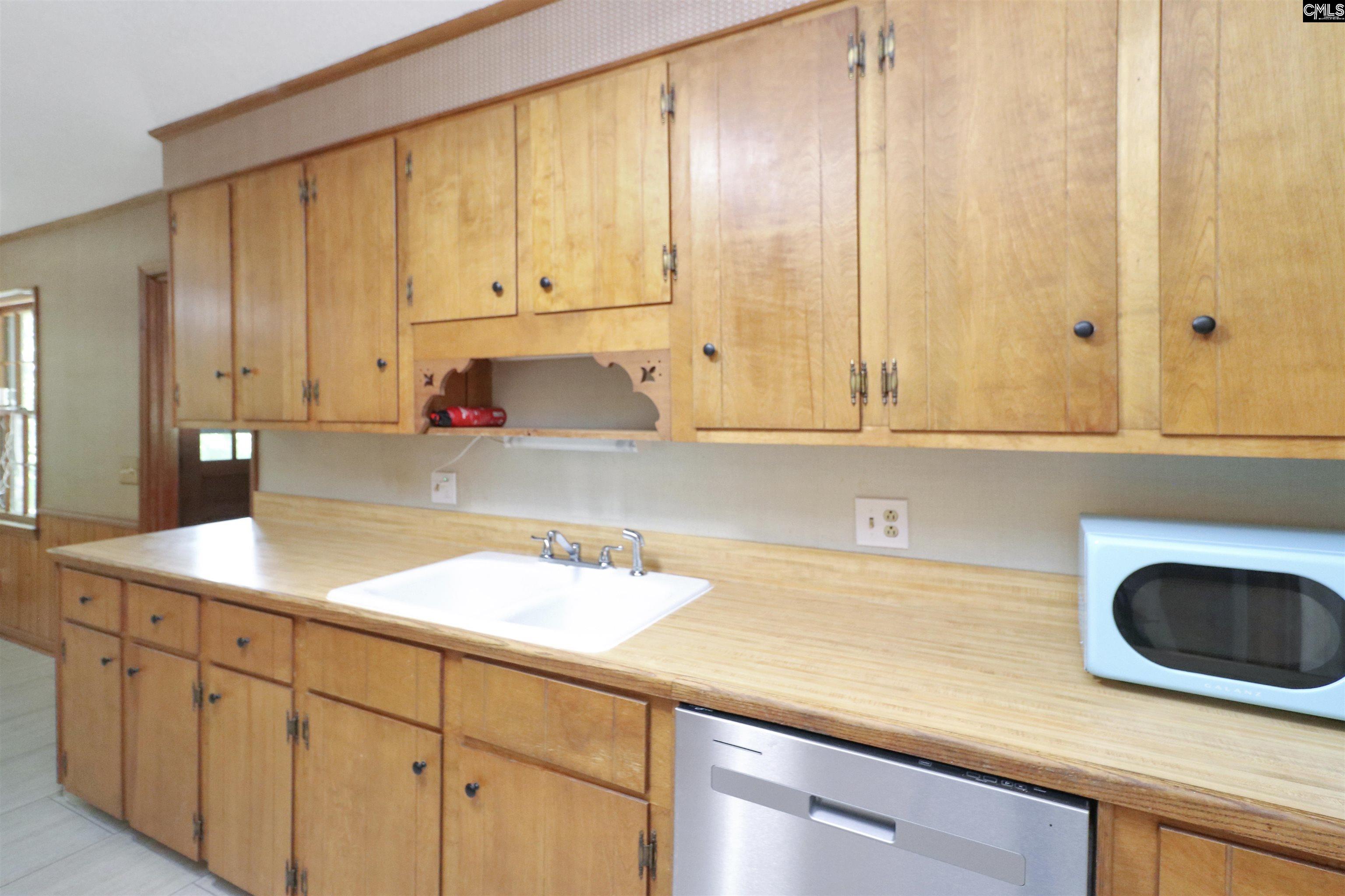525 Pittsdowne Road Columbia, SC 29210